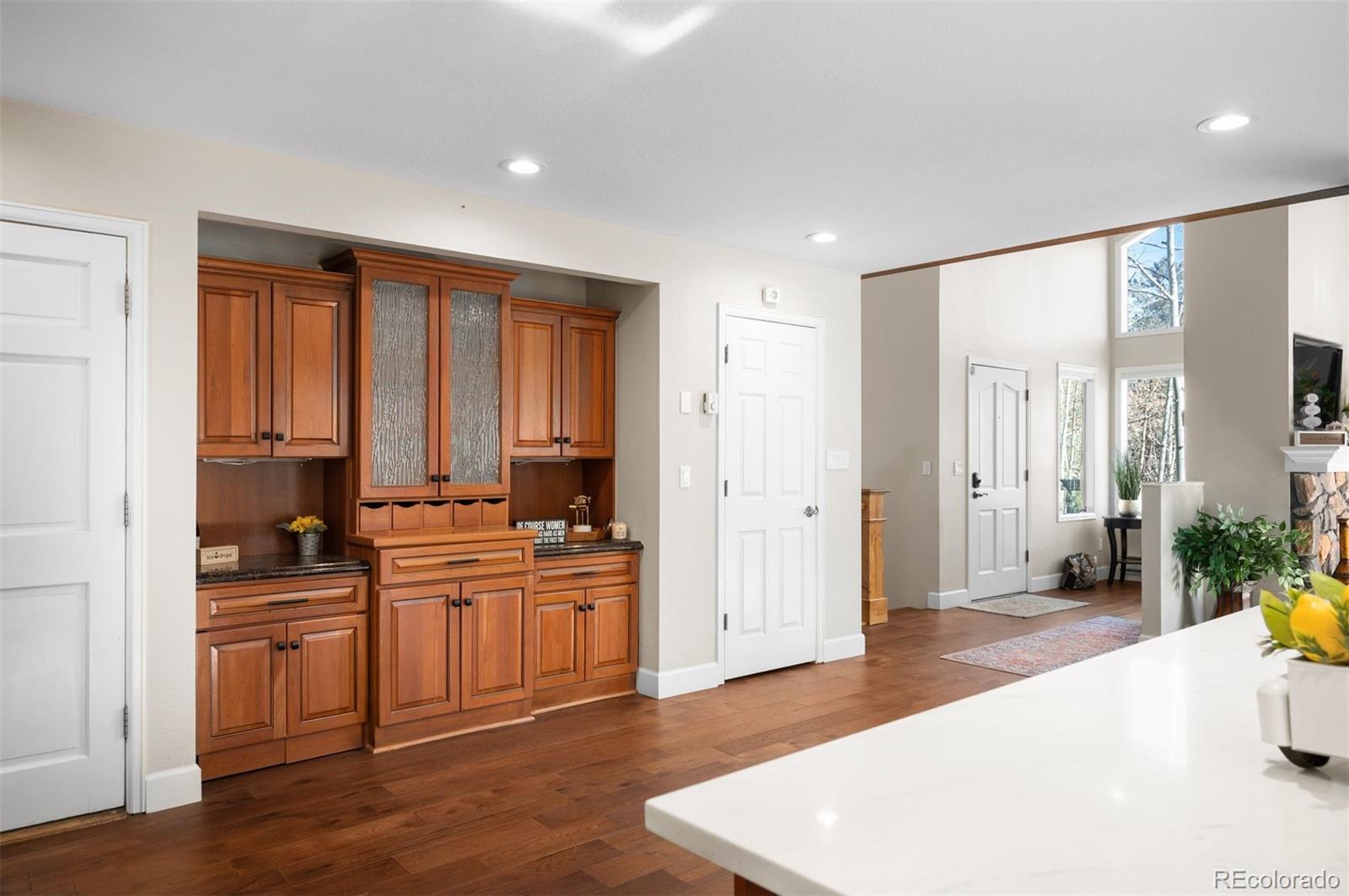 1362 Pine Valley Road