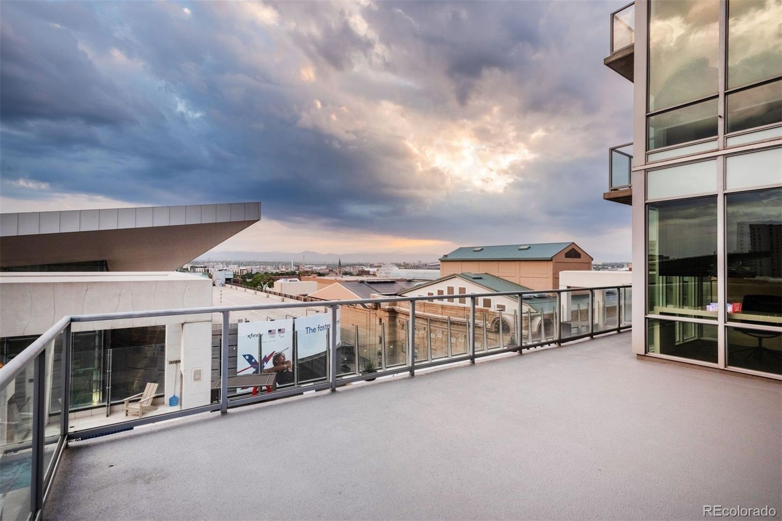 891 14th Street Unit: 1006