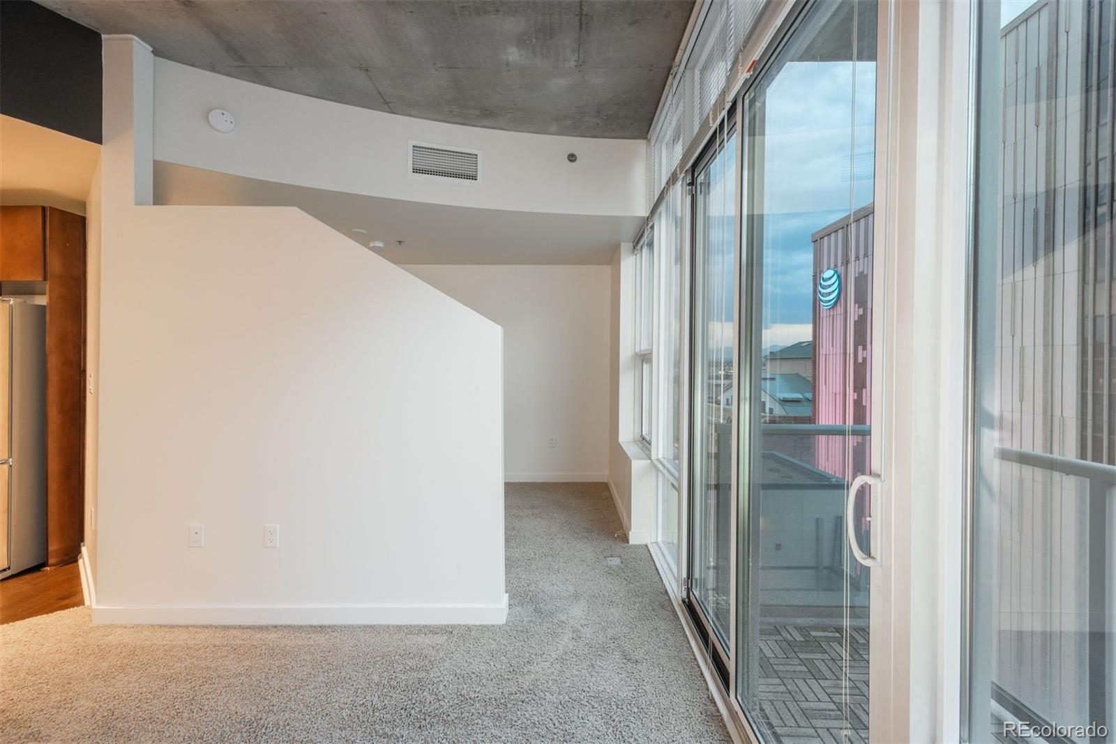 891 14th Street Unit: 1006