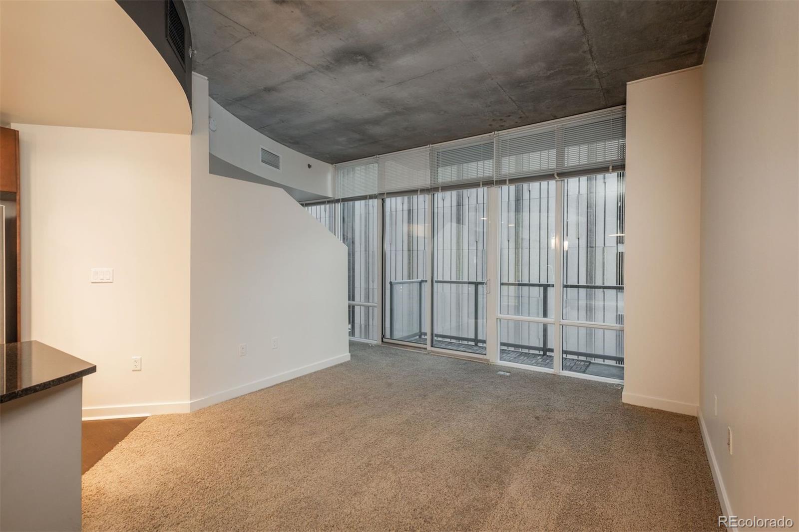 891 14th Street Unit: 1006