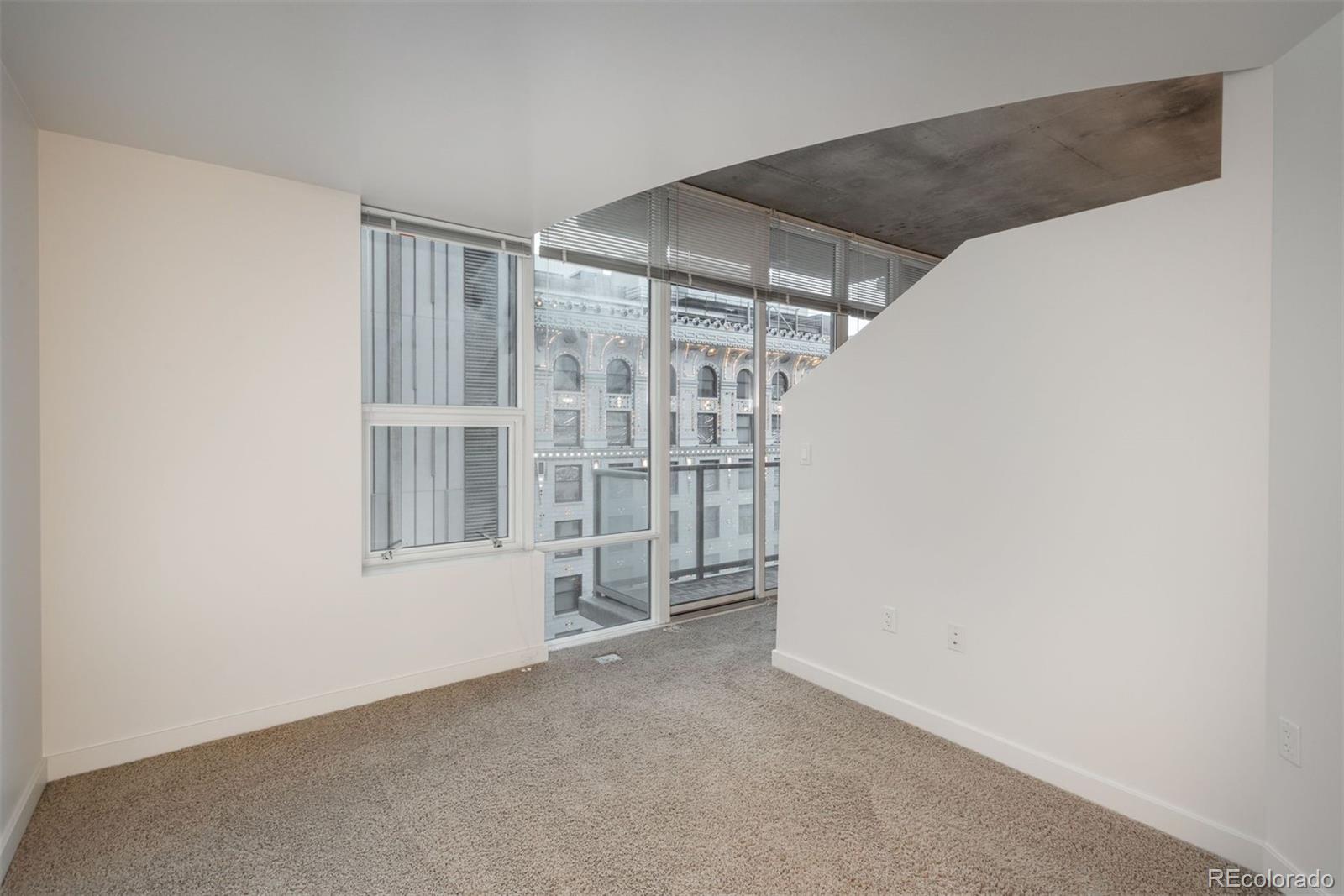 891 14th Street Unit: 1006