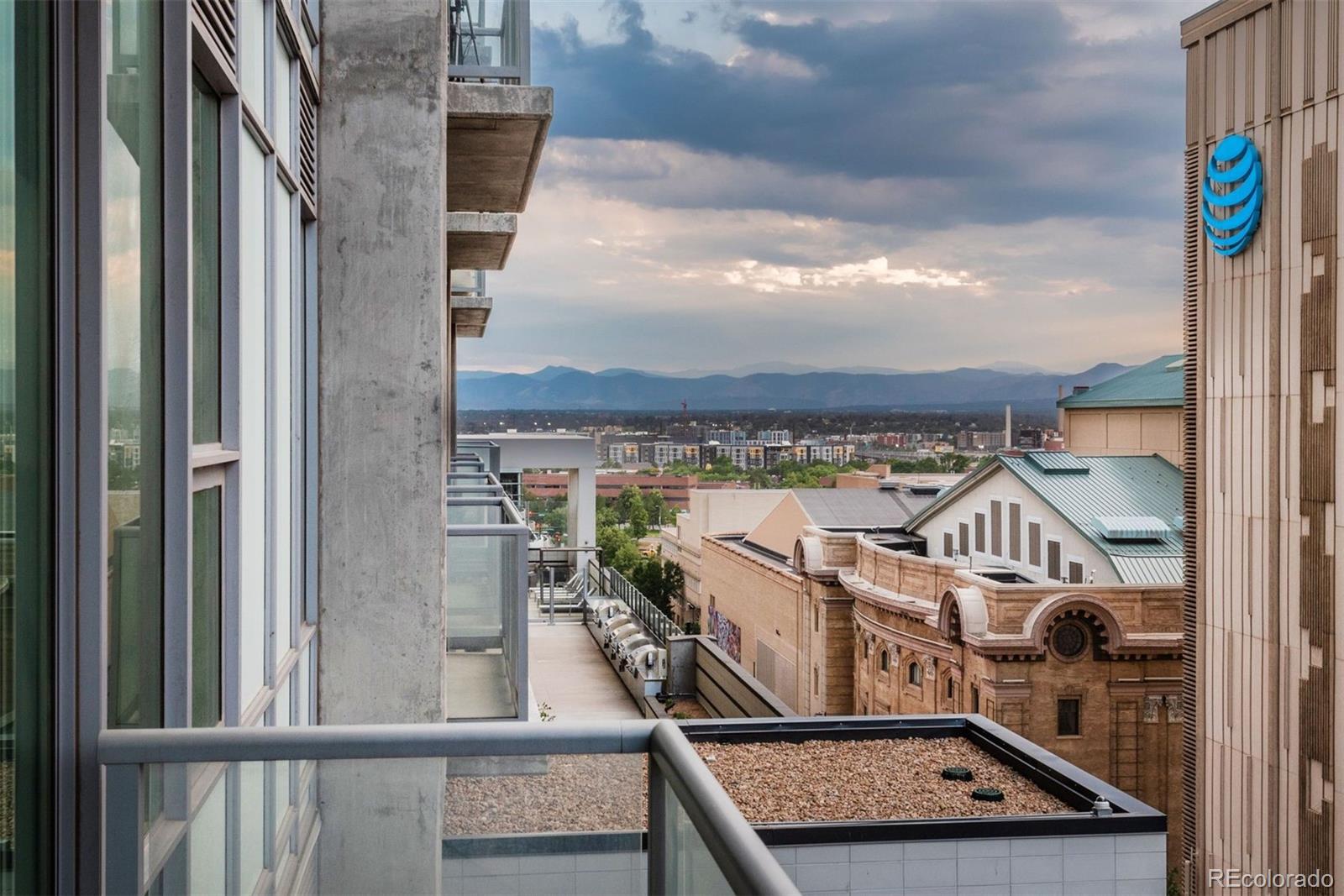 891 14th Street Unit: 1006