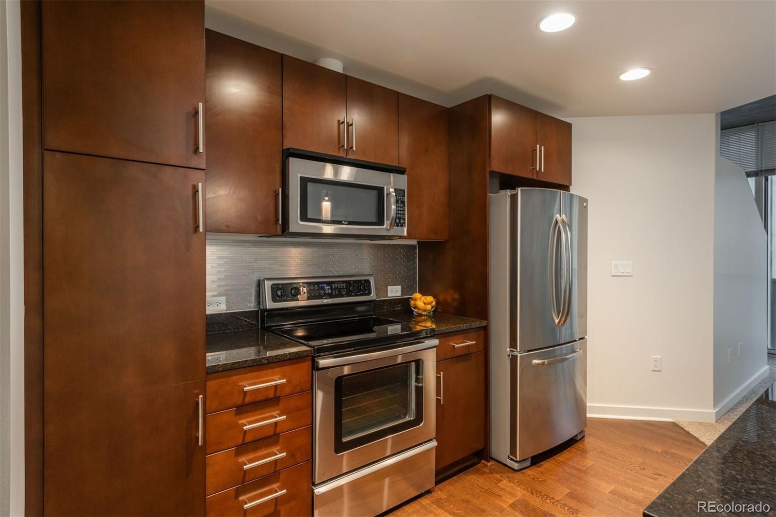 891 14th Street Unit: 1006