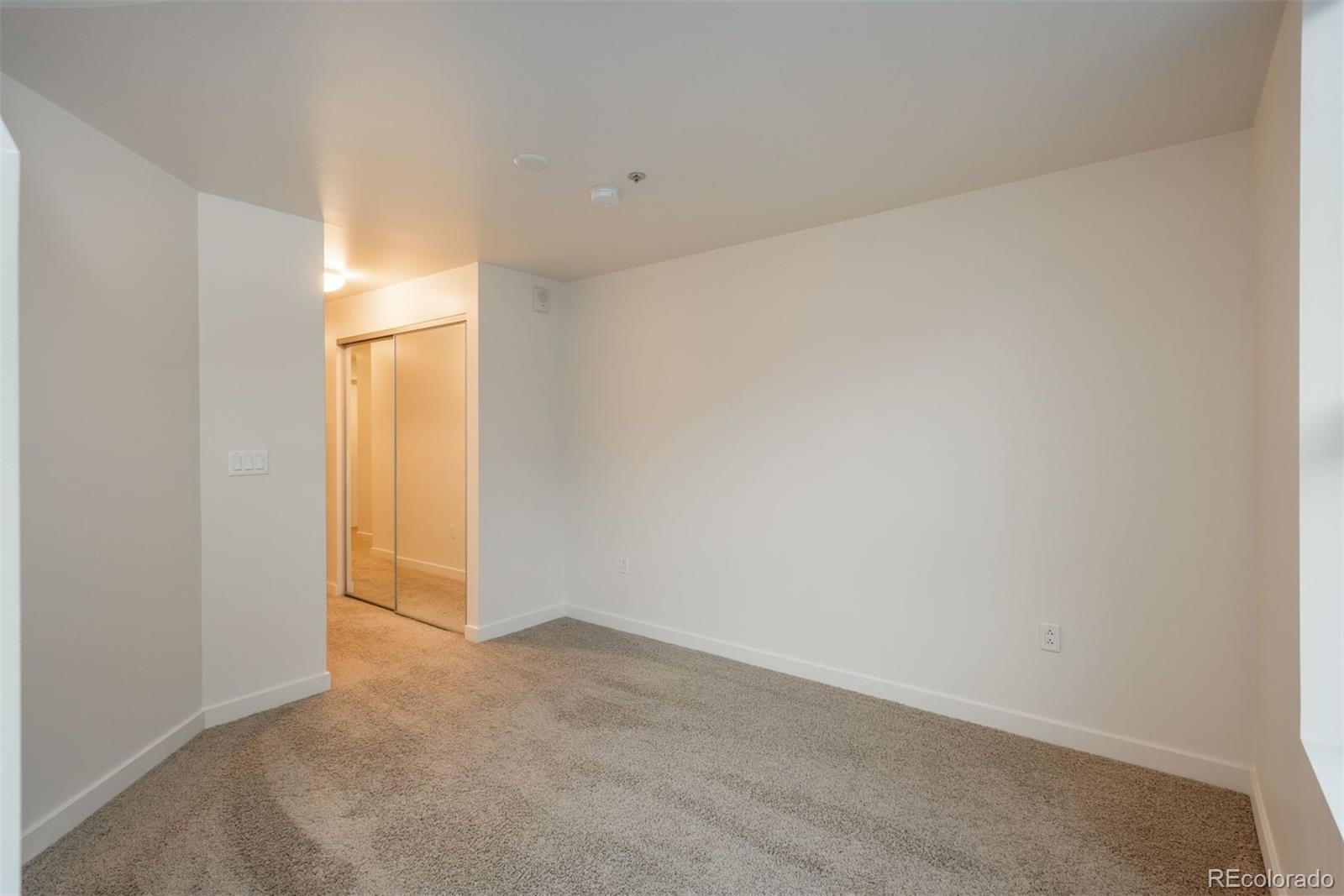 891 14th Street Unit: 1006