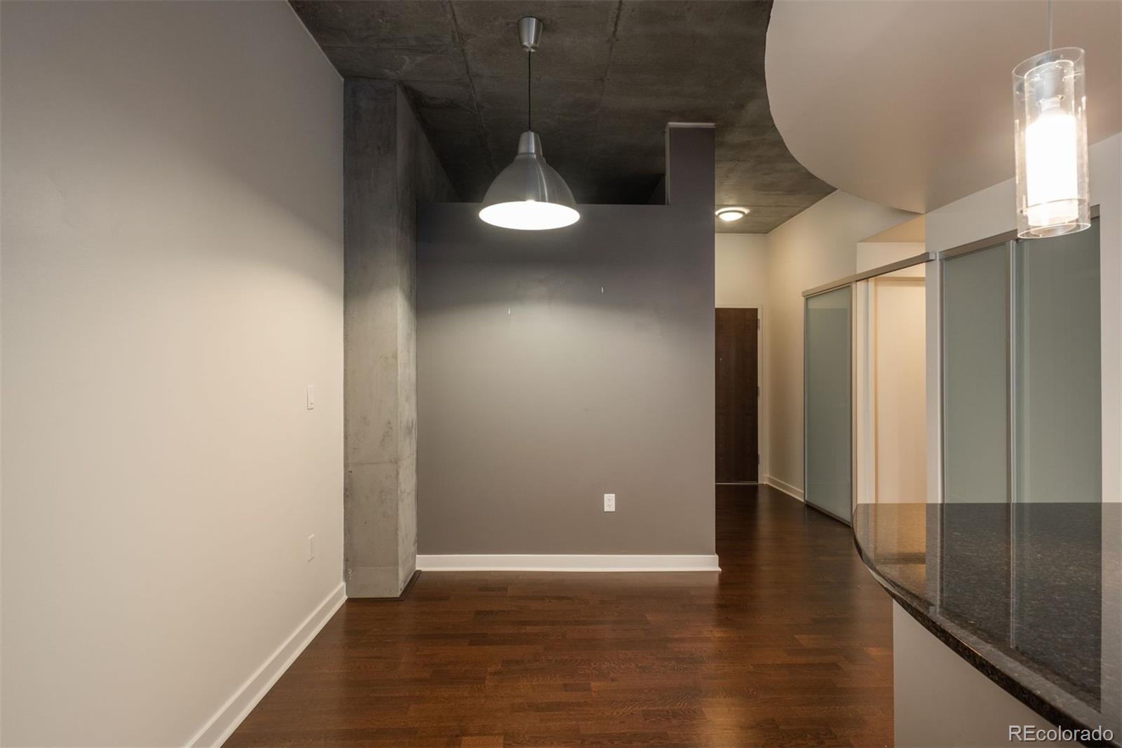 891 14th Street Unit: 1006