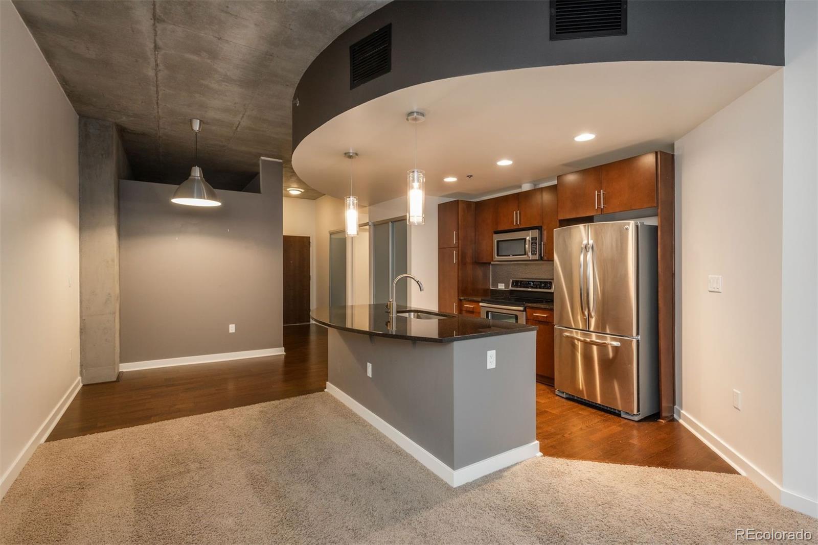 891 14th Street Unit: 1006