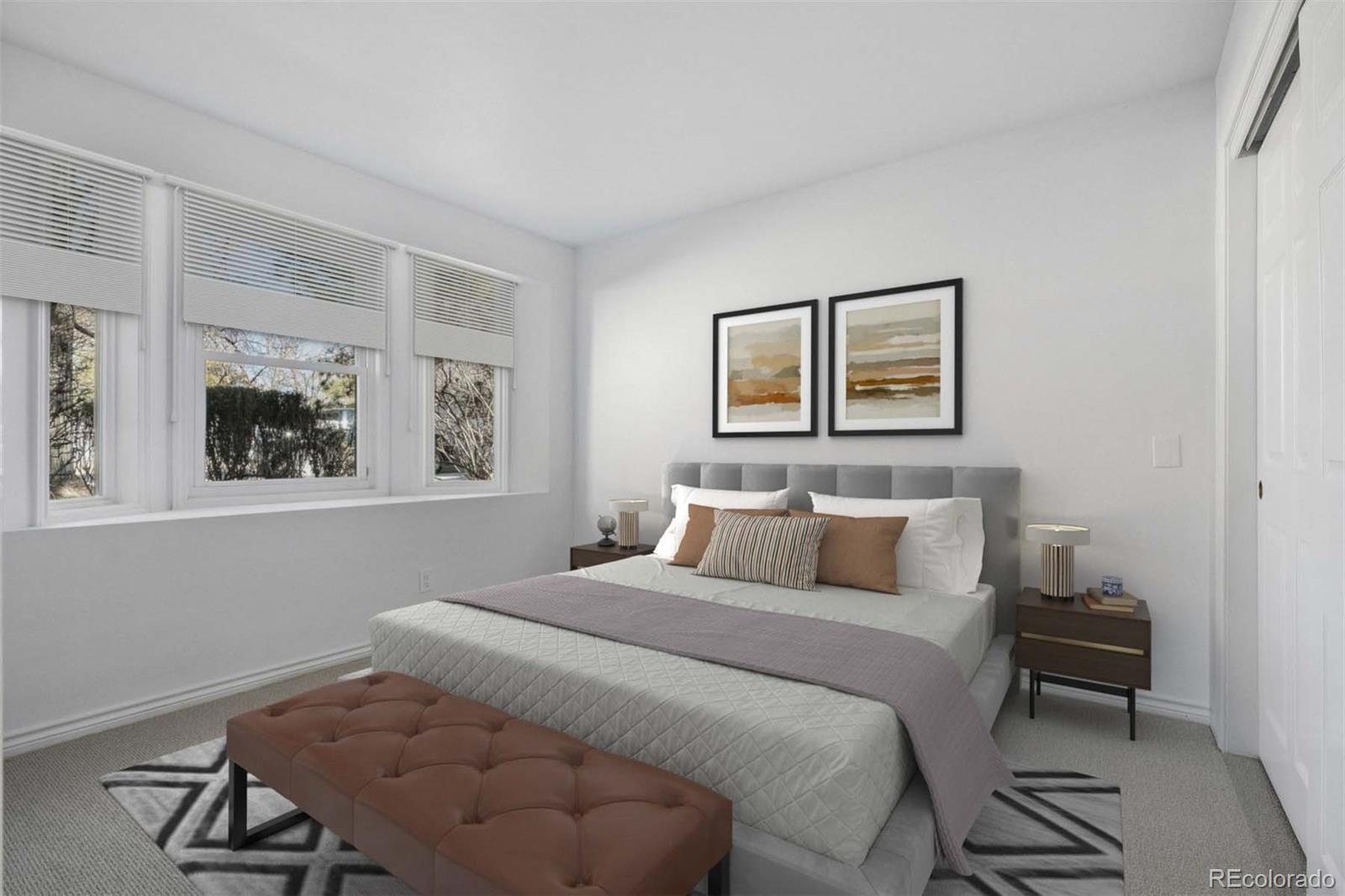 1655 S Syracuse Street