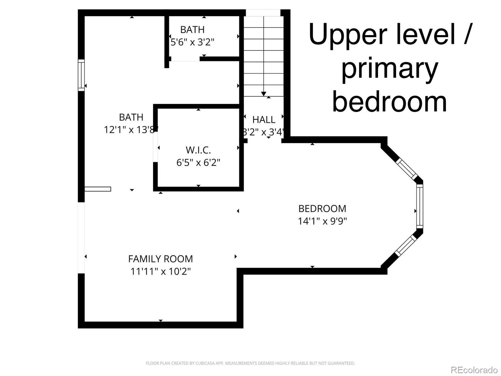 1655 S Syracuse Street