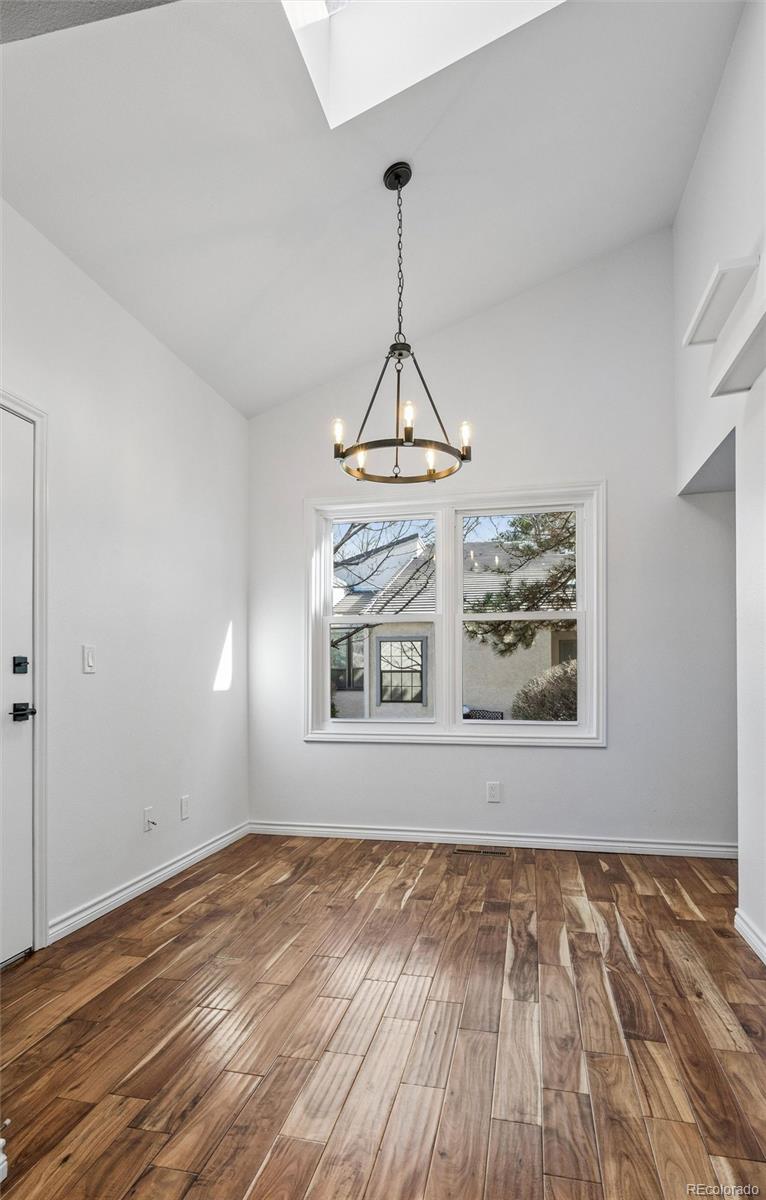 1655 S Syracuse Street