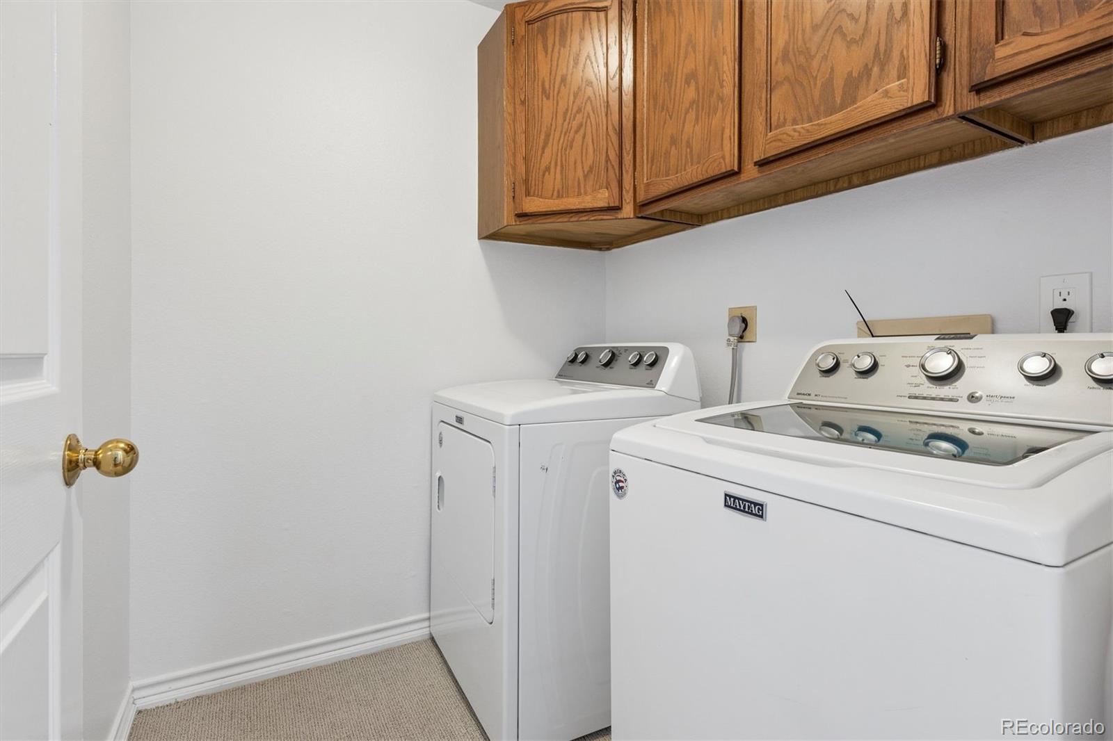 1655 S Syracuse Street