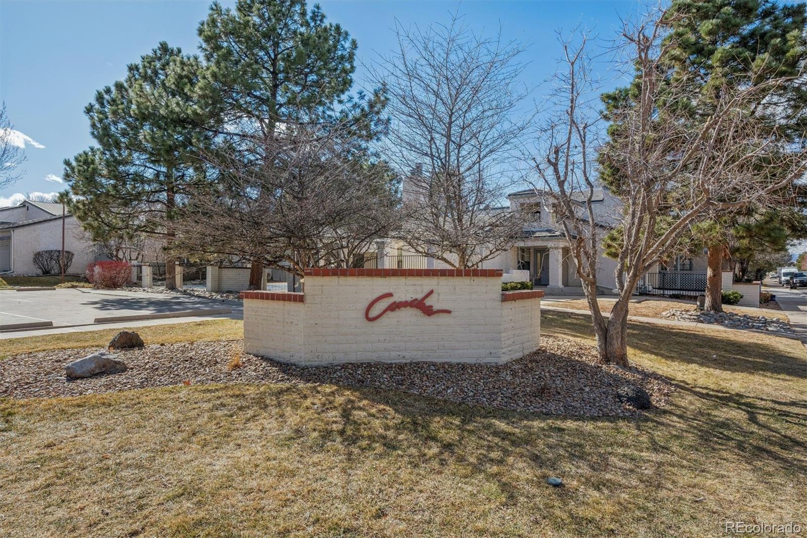 1655 S Syracuse Street