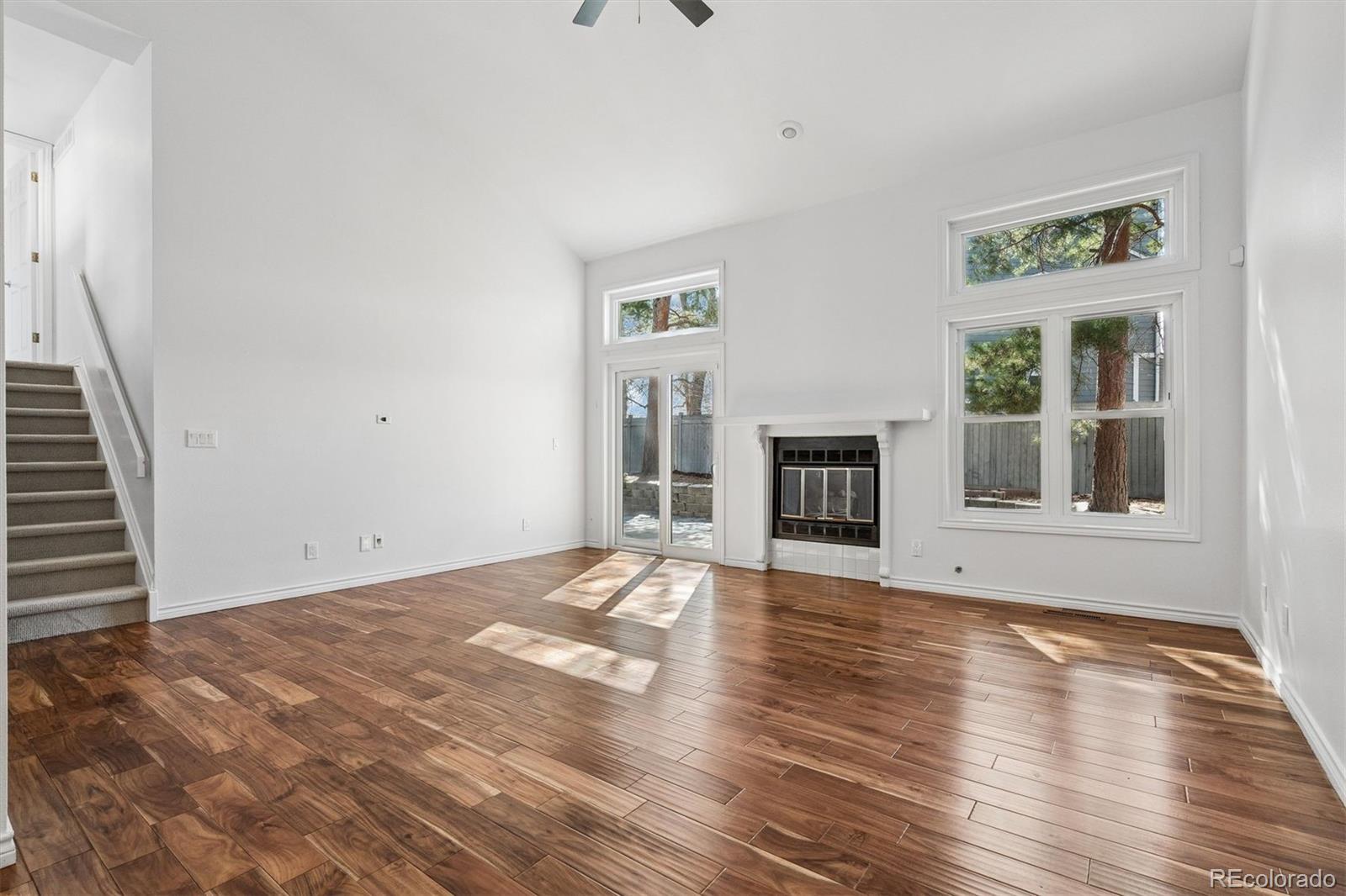 1655 S Syracuse Street