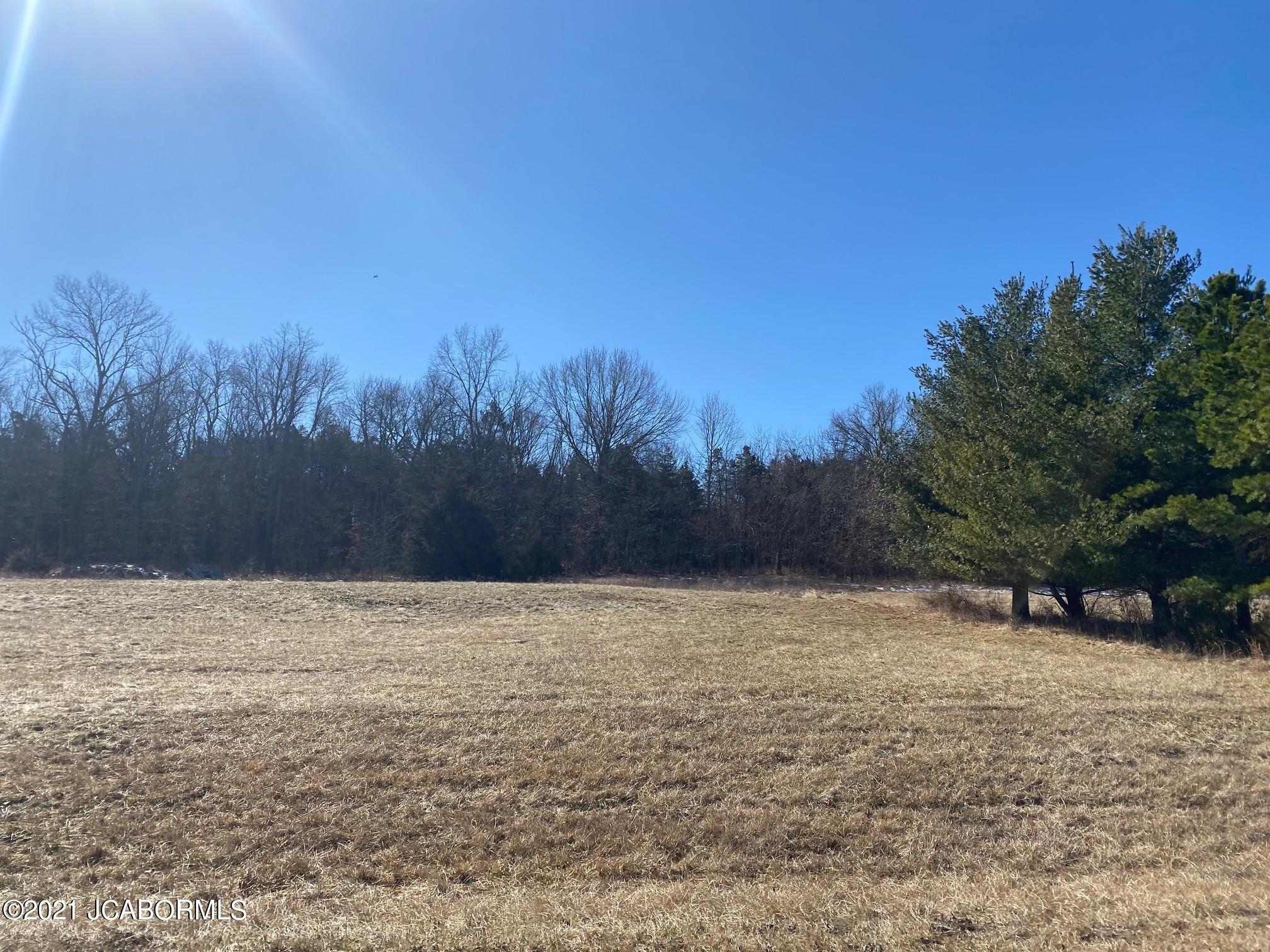 517 WHISPERING CEDARS LANE