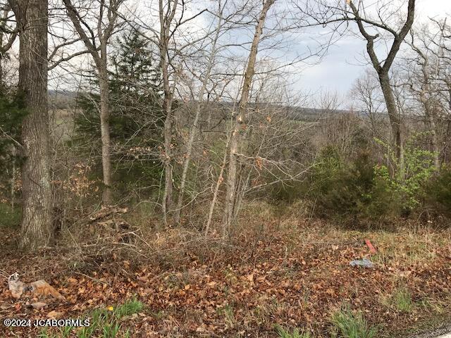 5710 TANNER BRIDGE ROAD