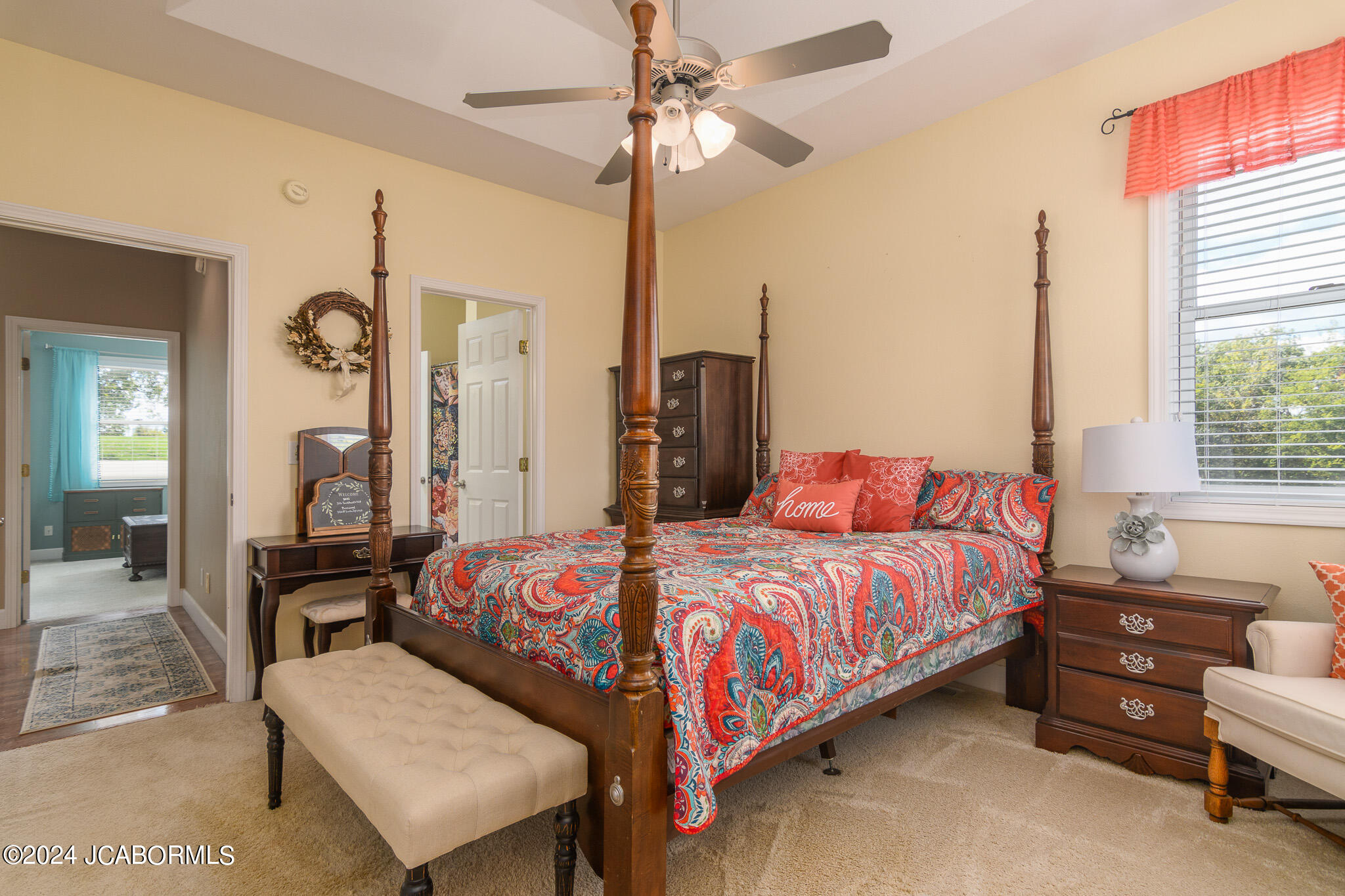 6420 PALMETTO POINT