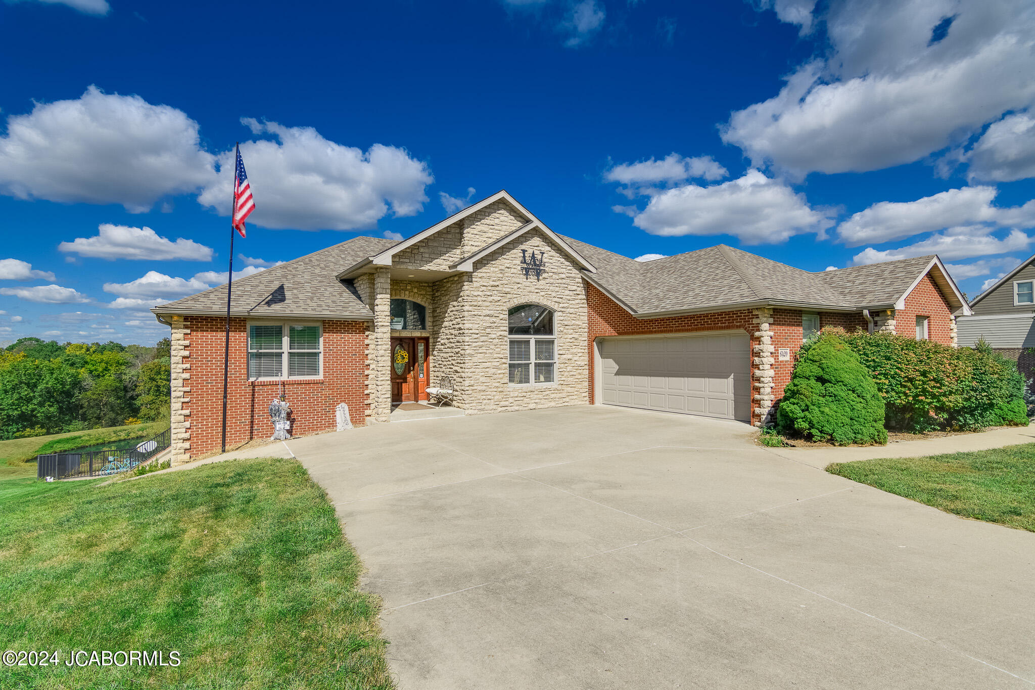 6420 PALMETTO POINT