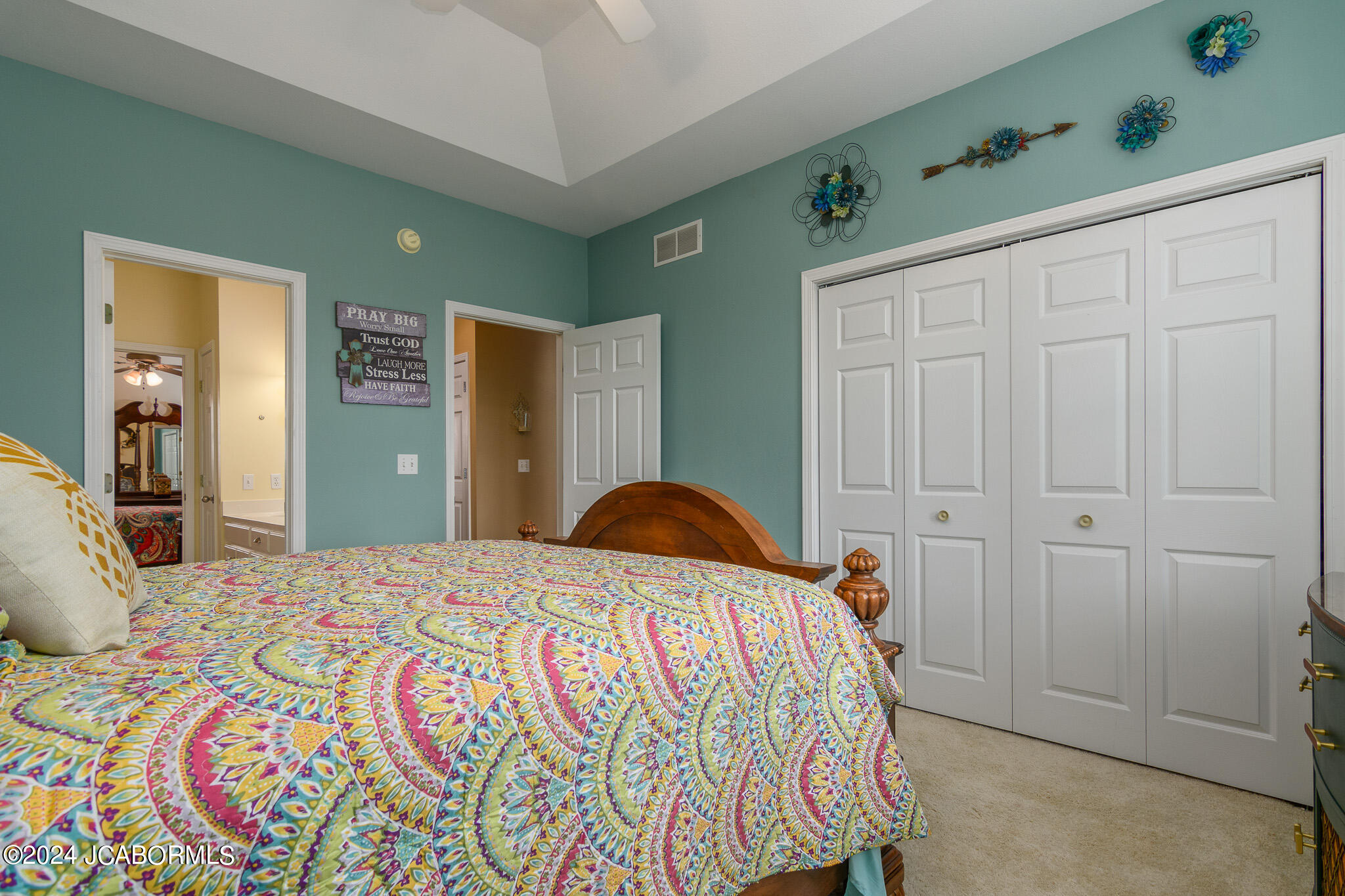 6420 PALMETTO POINT