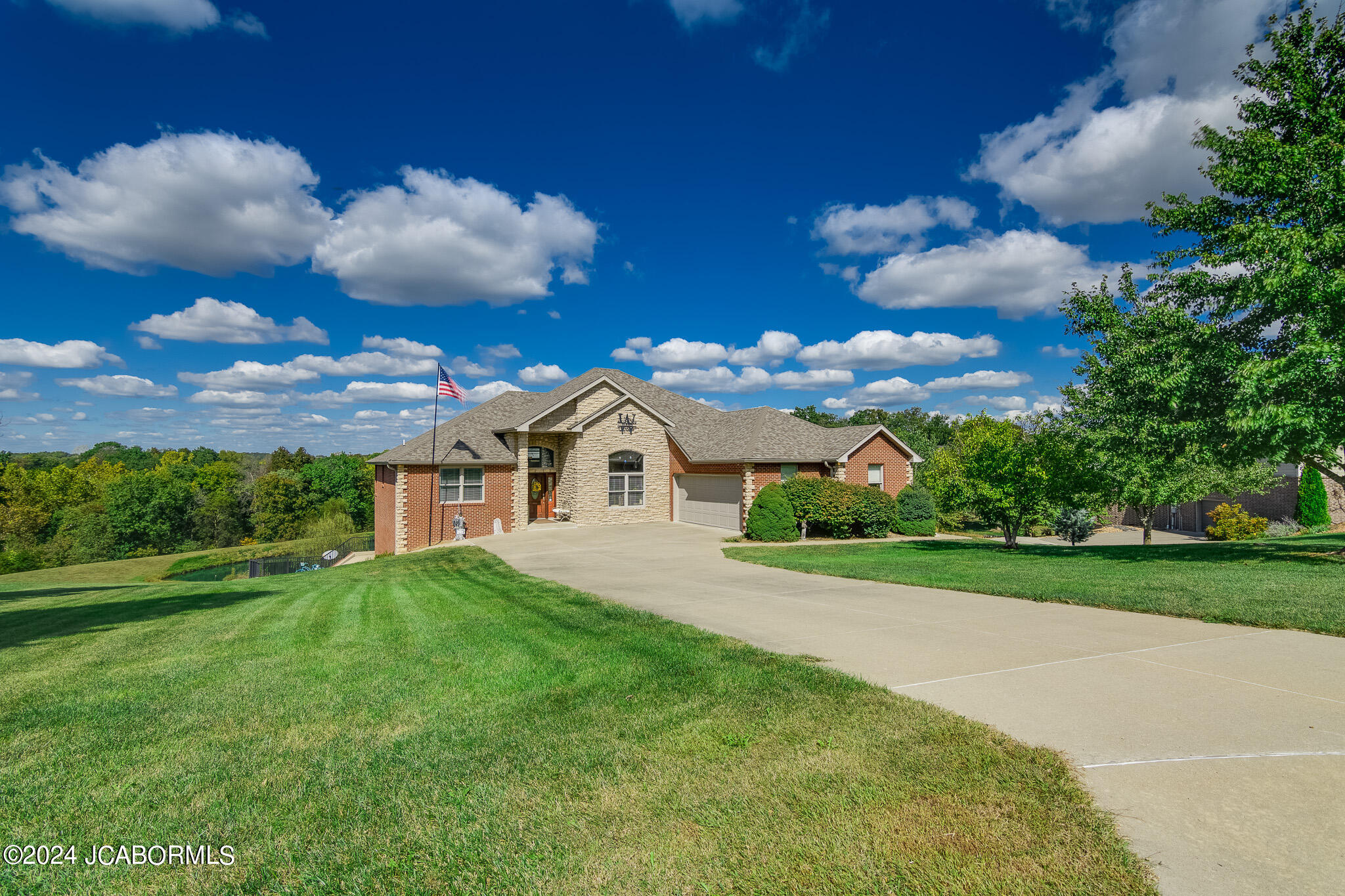 6420 PALMETTO POINT