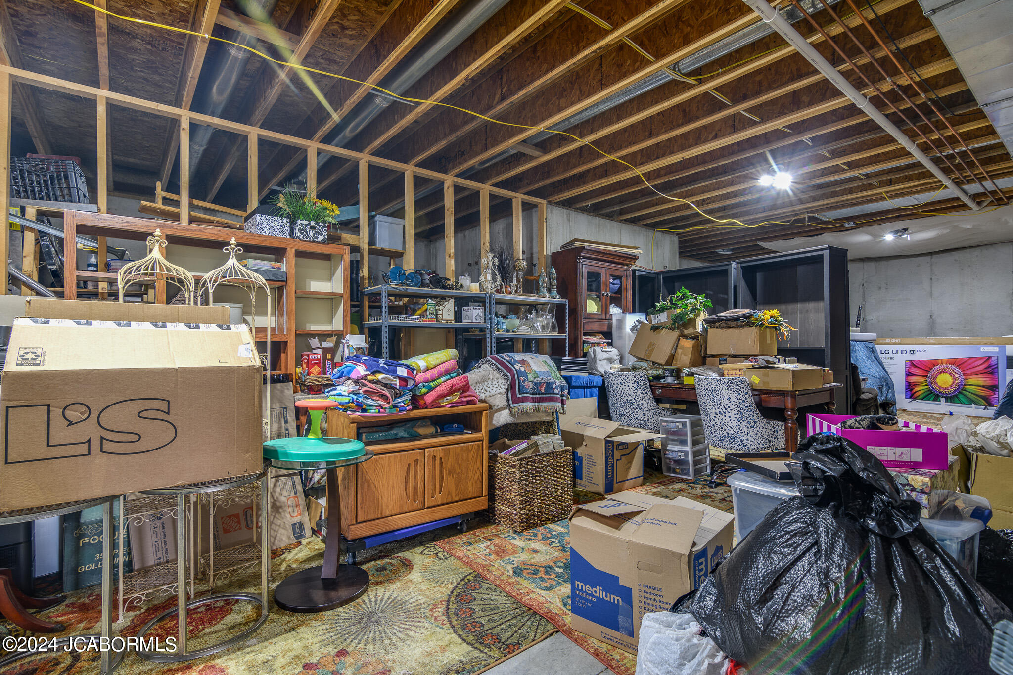 6420 PALMETTO POINT