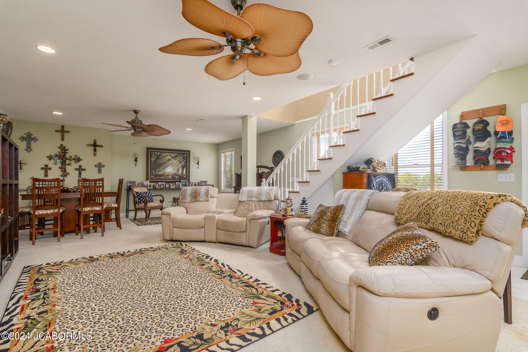 6420 PALMETTO POINT