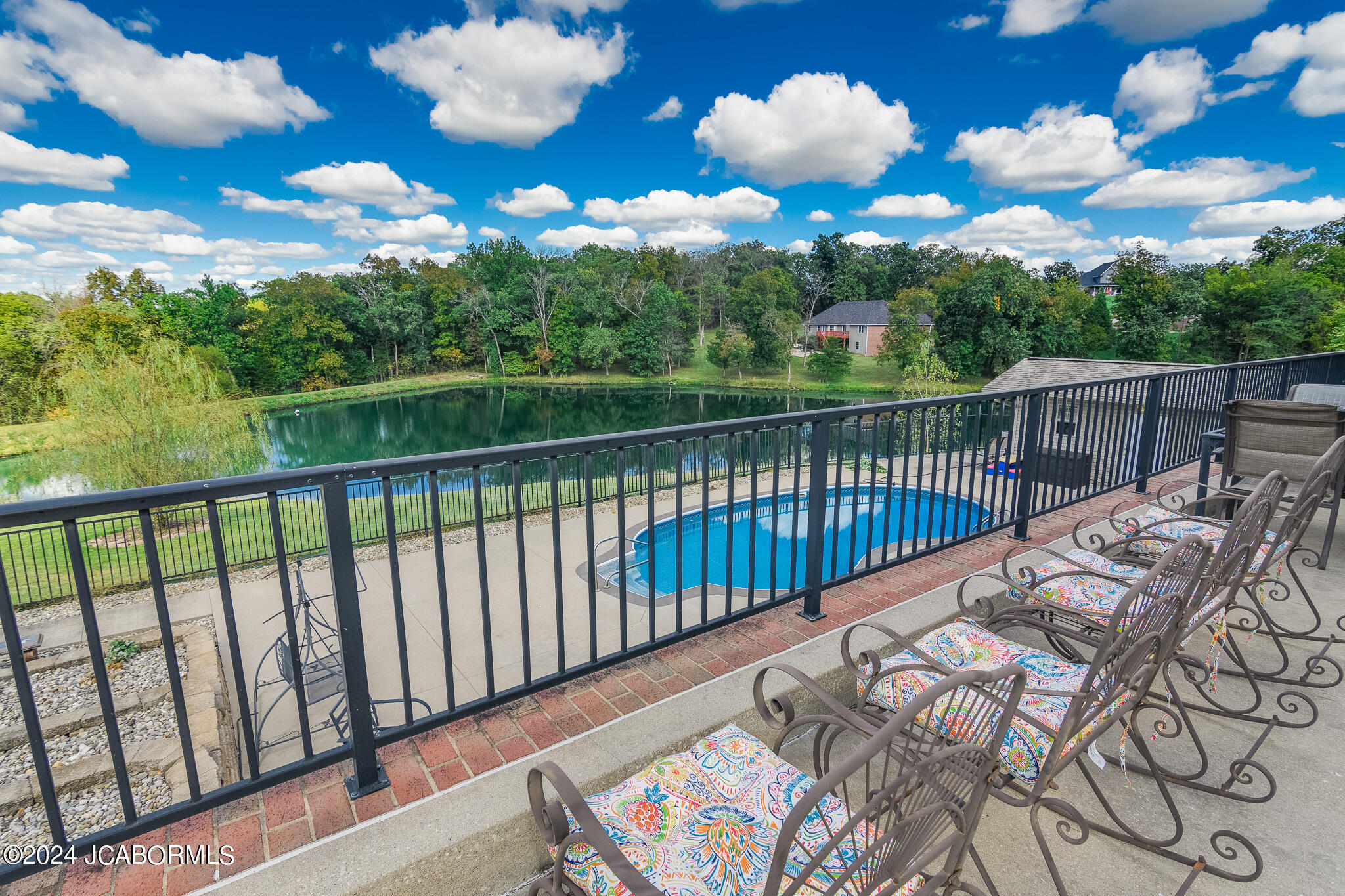 6420 PALMETTO POINT