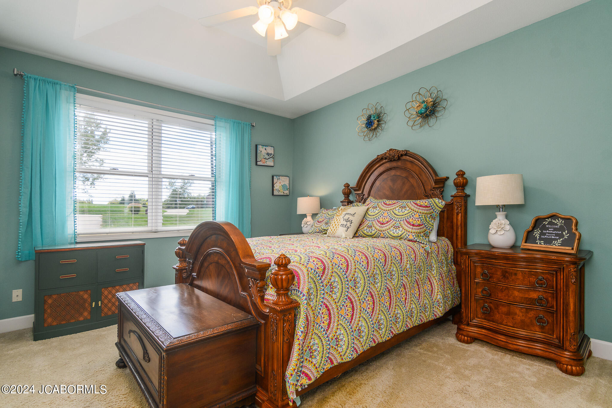 6420 PALMETTO POINT