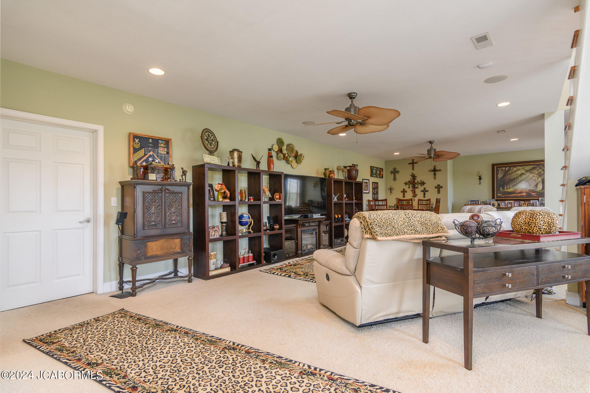 6420 PALMETTO POINT