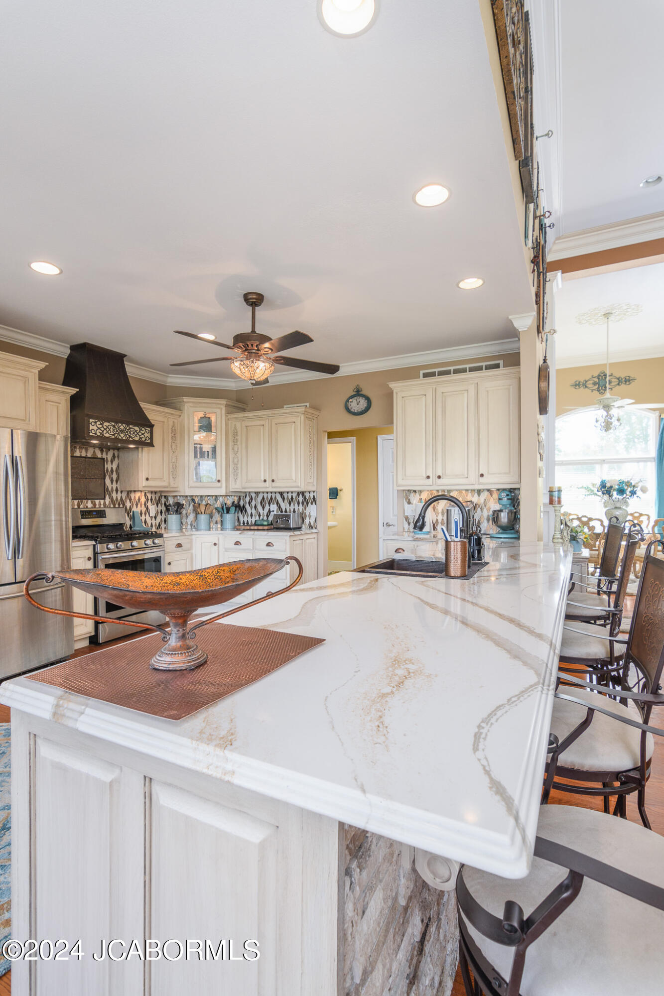 6420 PALMETTO POINT