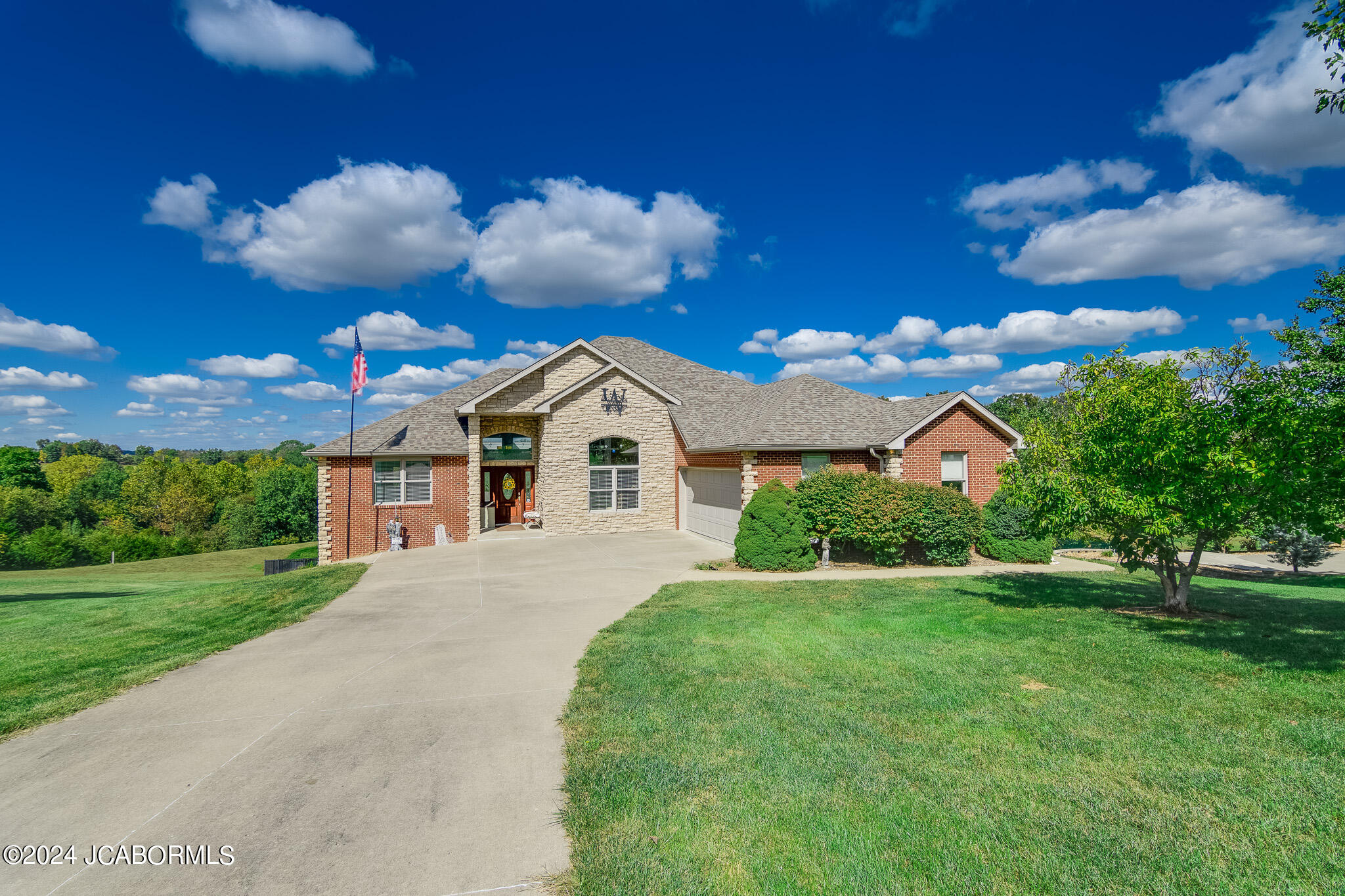 6420 PALMETTO POINT