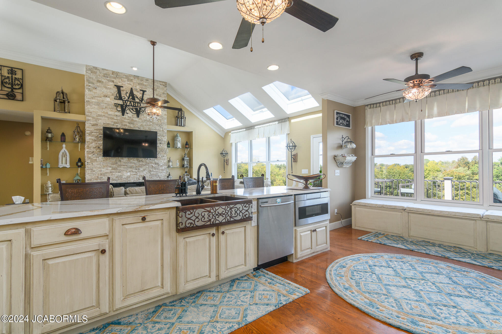 6420 PALMETTO POINT