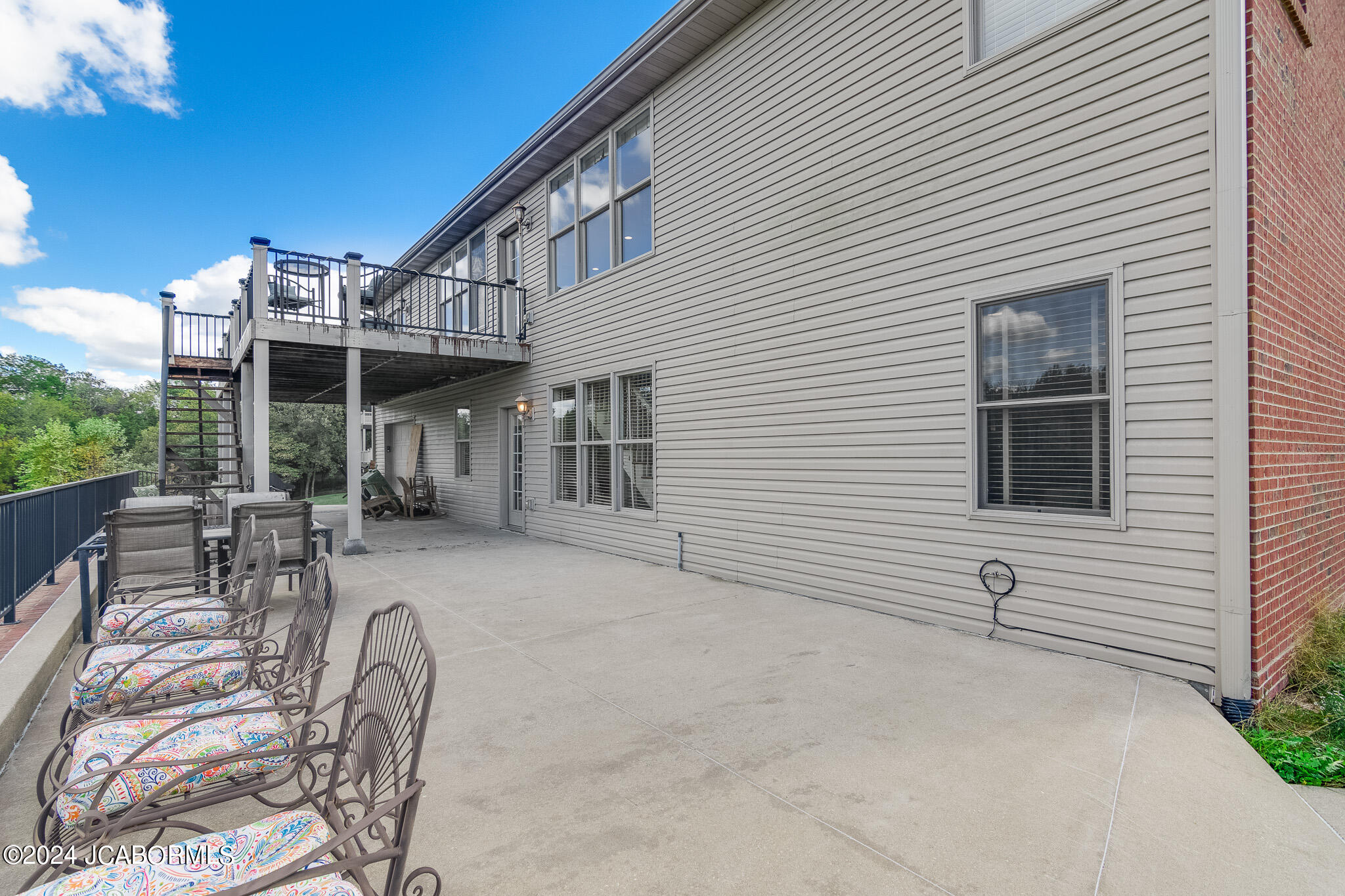 6420 PALMETTO POINT