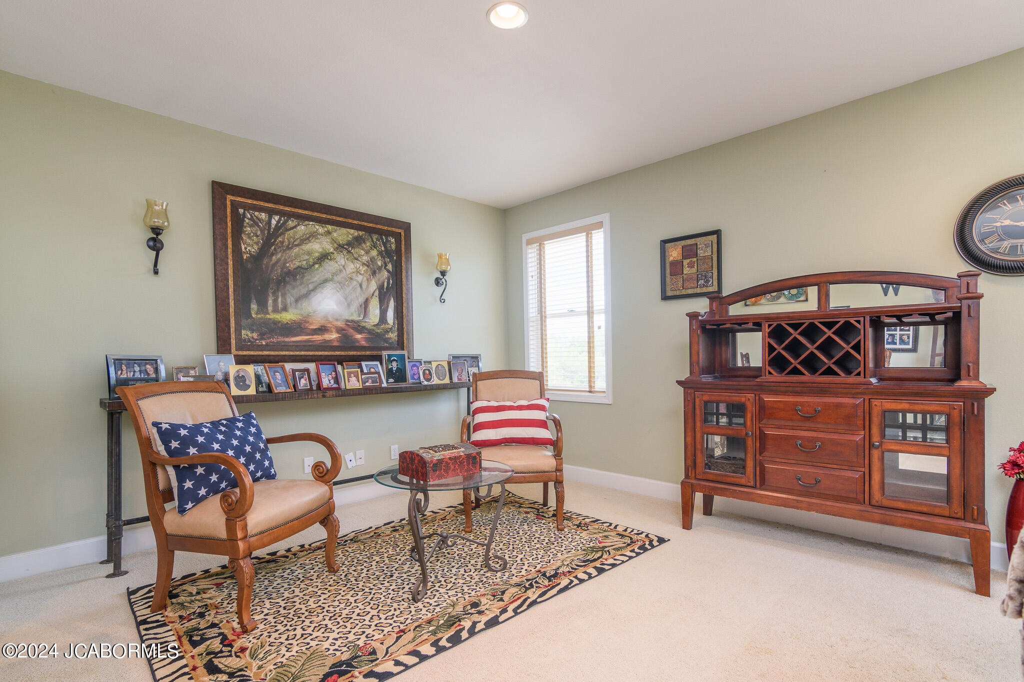 6420 PALMETTO POINT