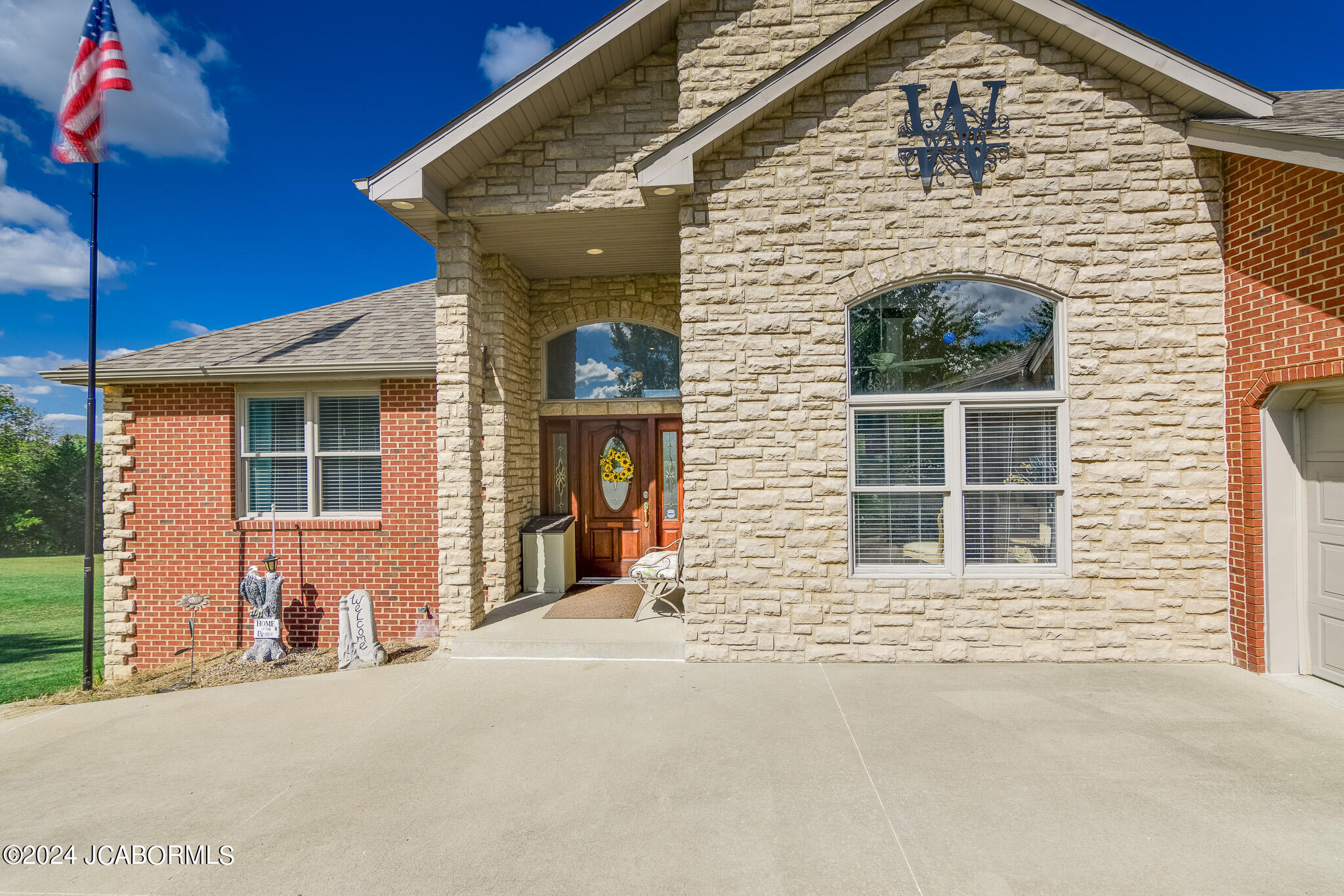 6420 PALMETTO POINT