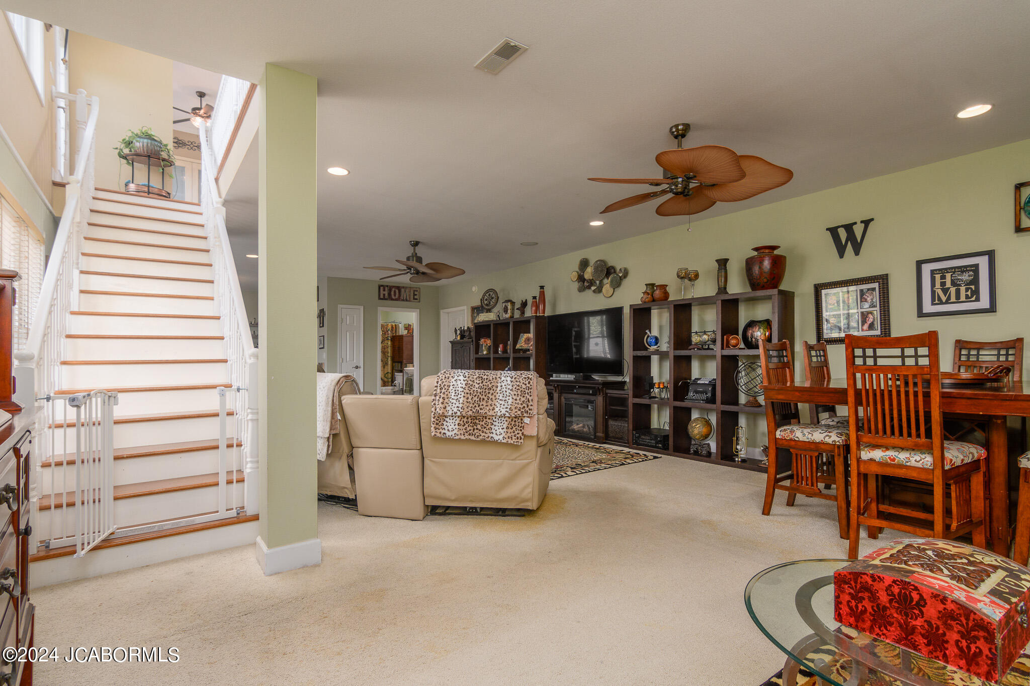 6420 PALMETTO POINT