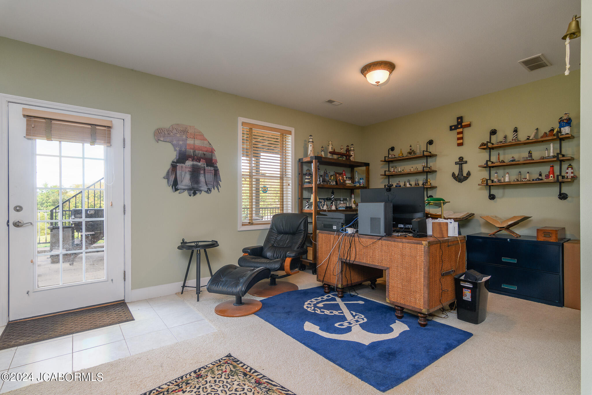 6420 PALMETTO POINT