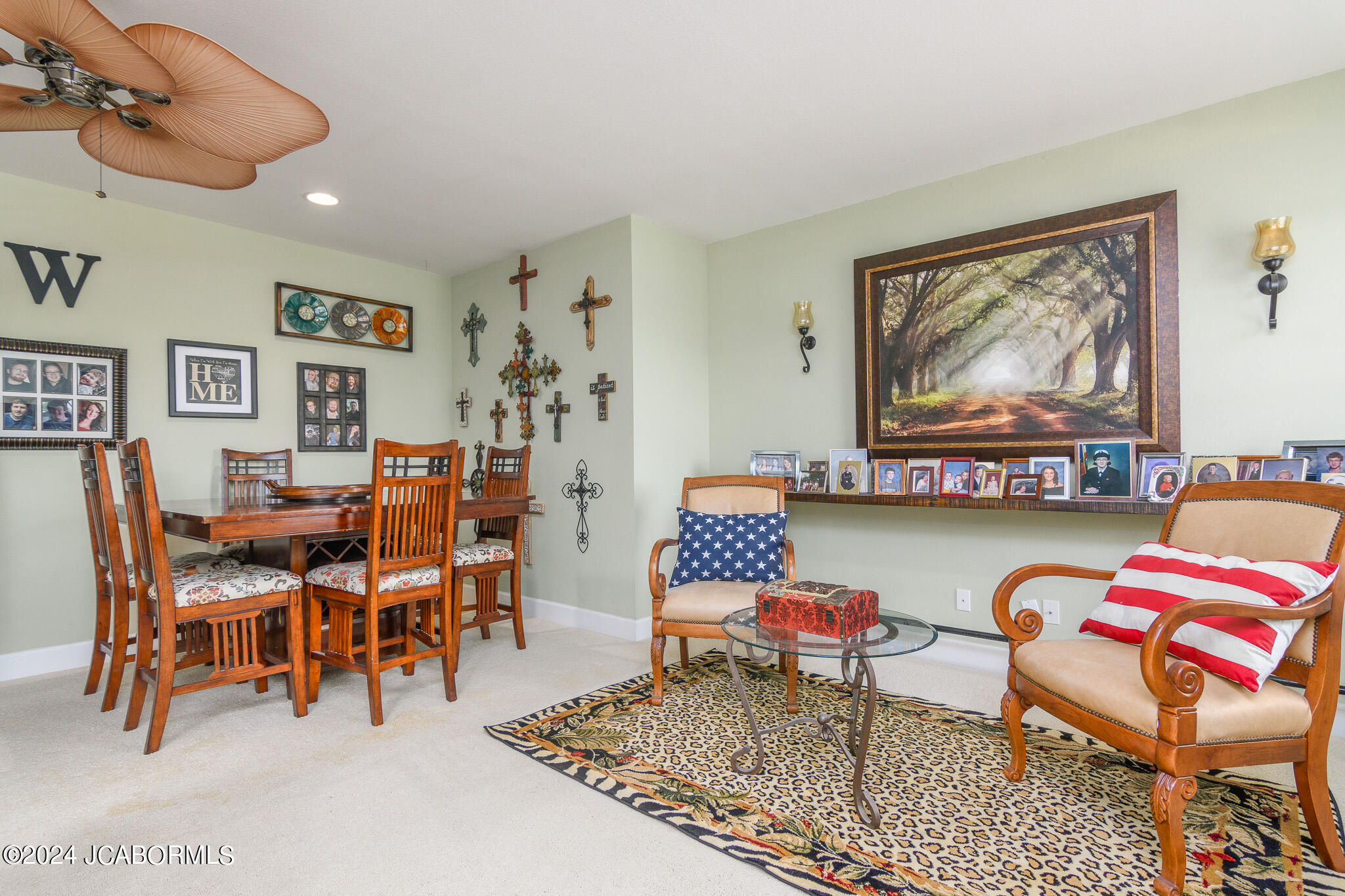 6420 PALMETTO POINT