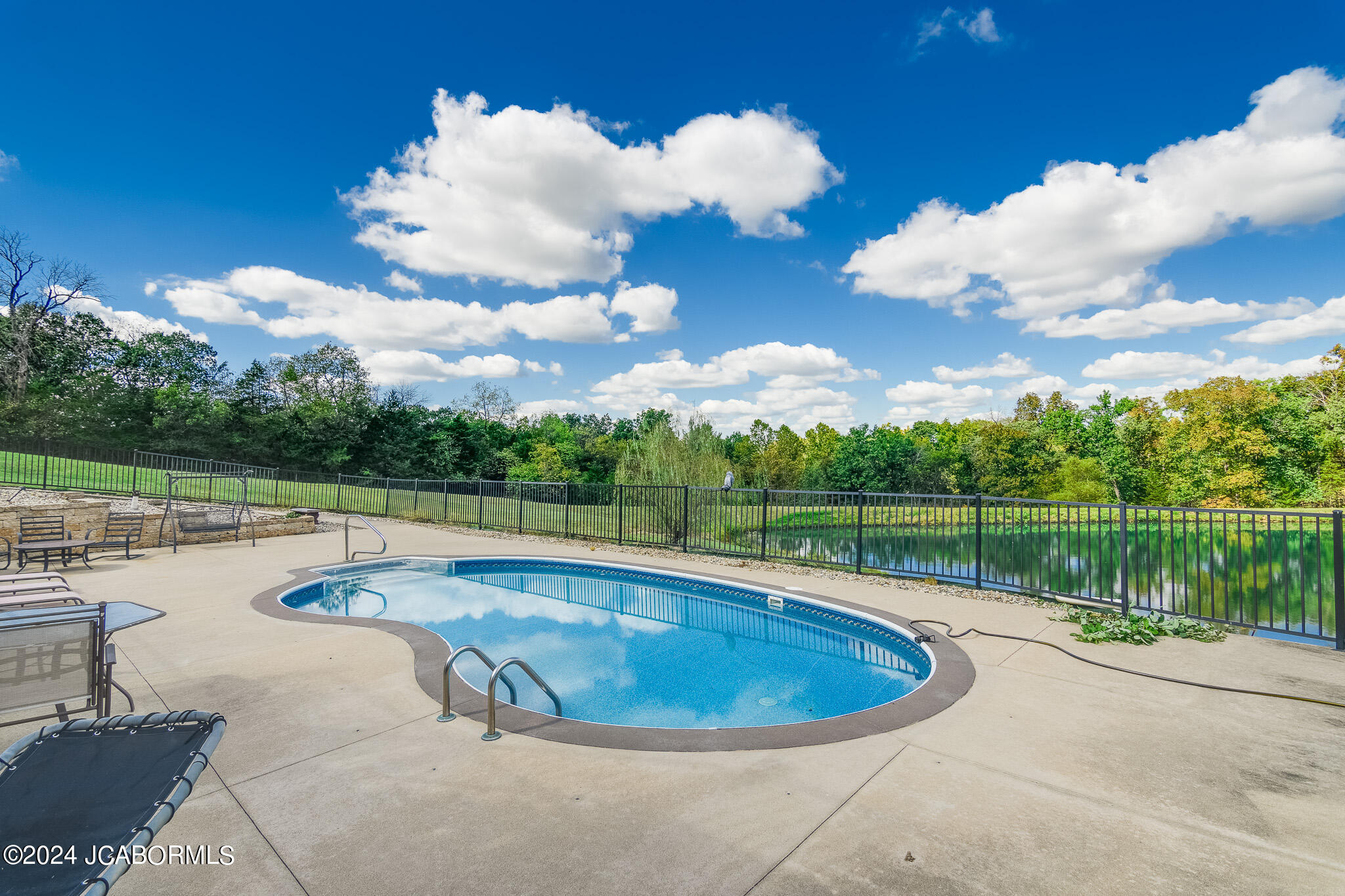 6420 PALMETTO POINT