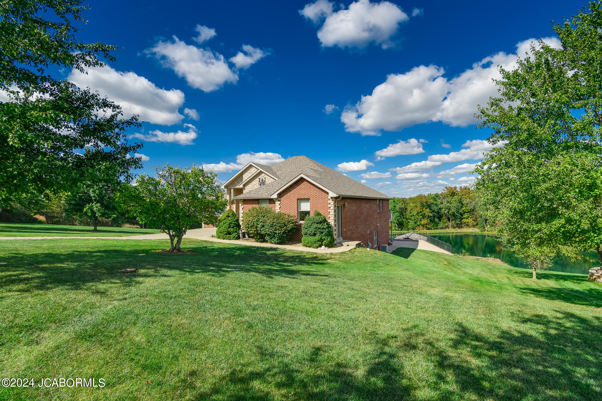 6420 PALMETTO POINT