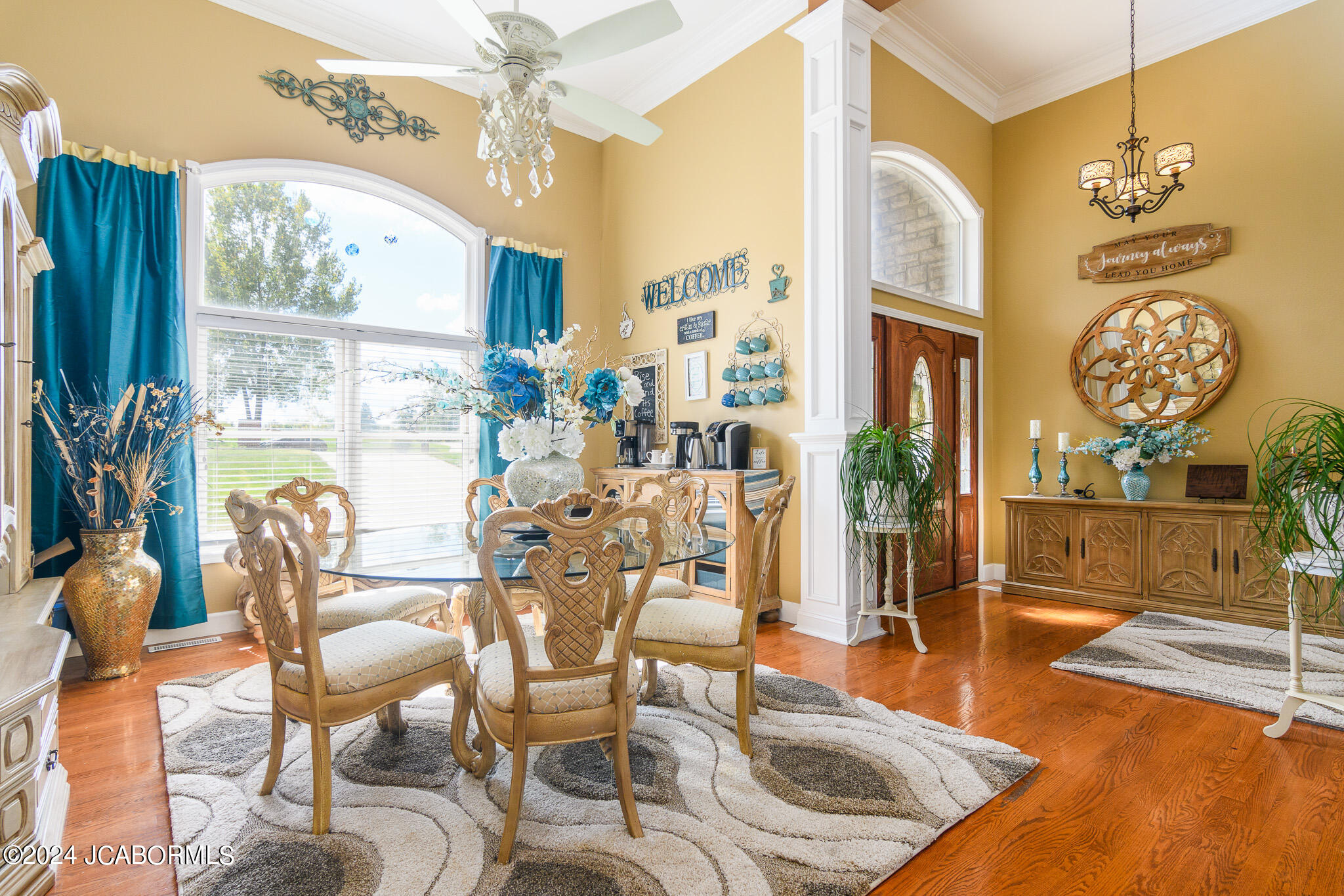 6420 PALMETTO POINT