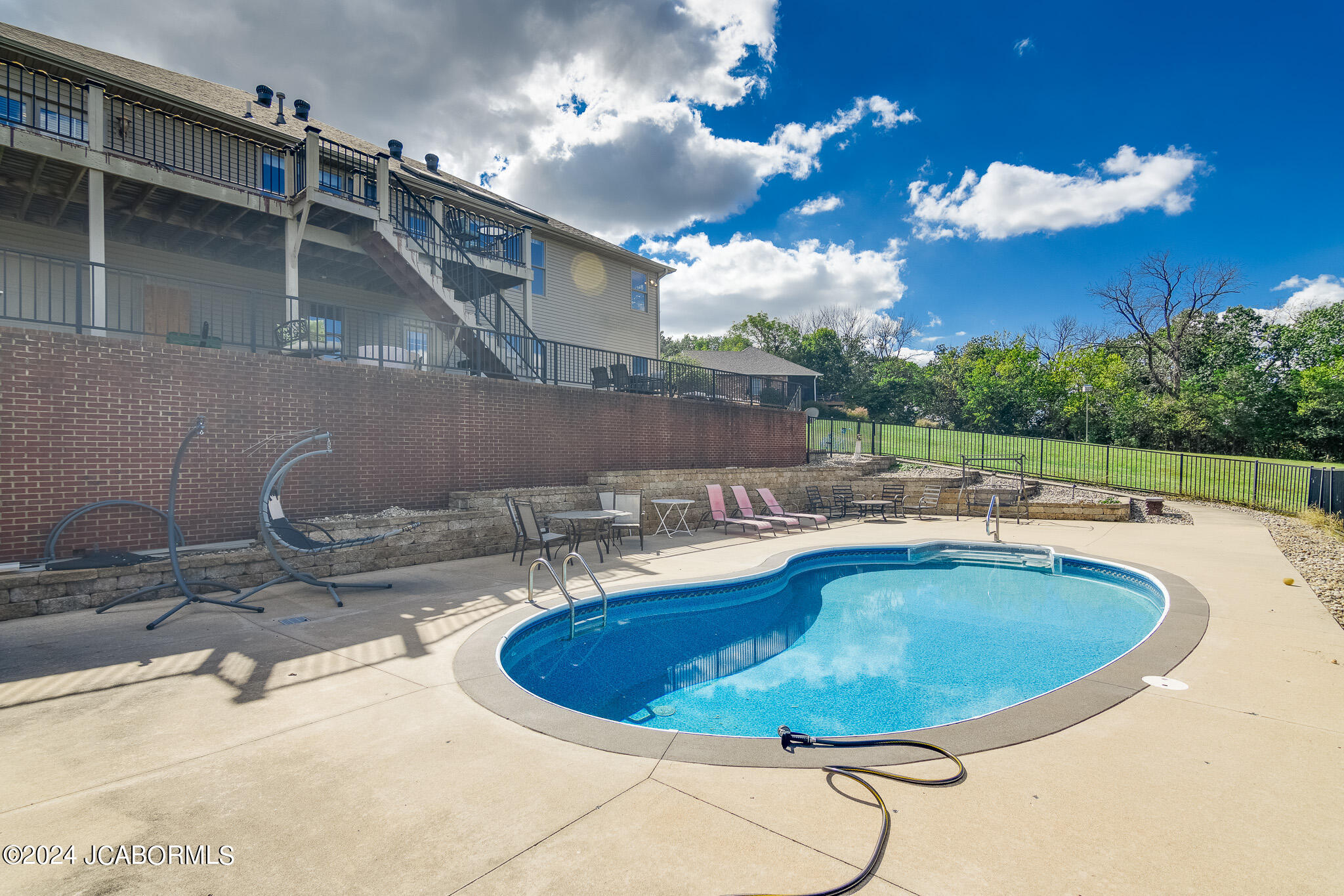 6420 PALMETTO POINT
