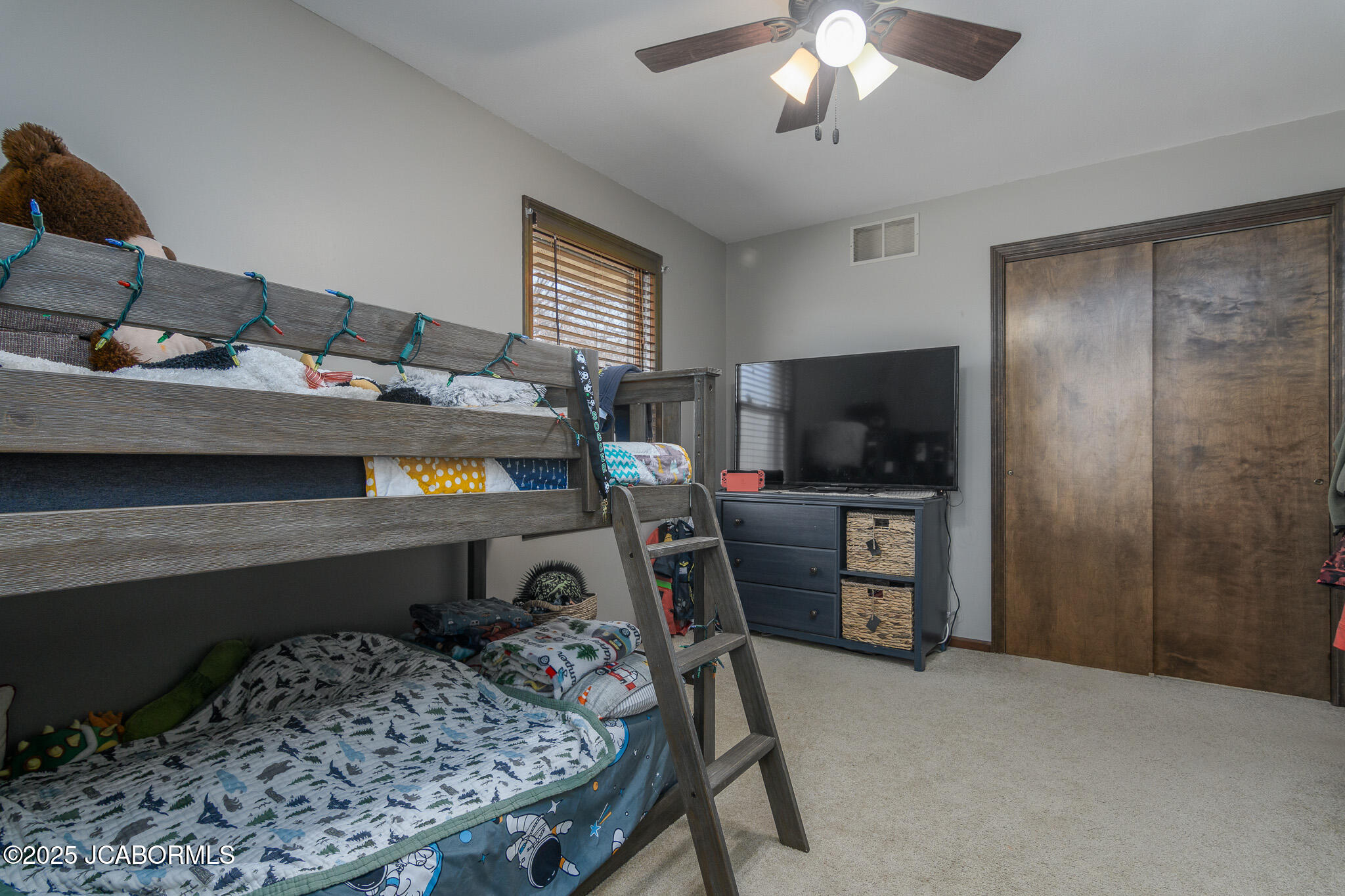 2418 SCENIC DRIVE