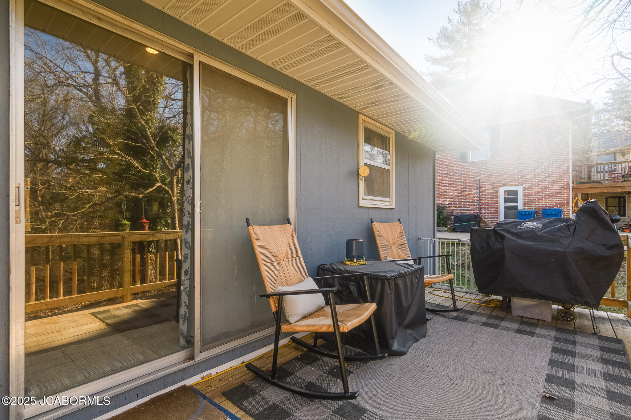 2418 SCENIC DRIVE