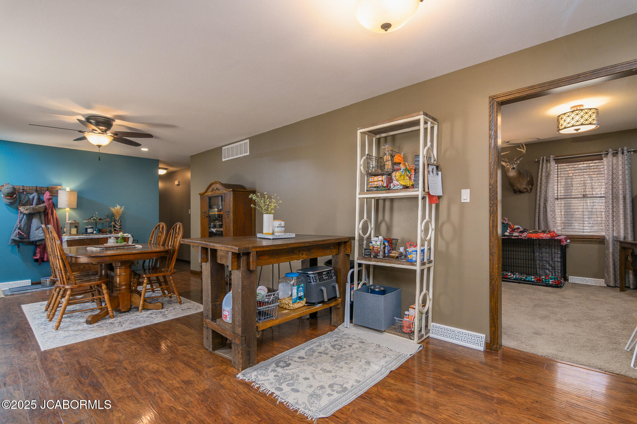 2418 SCENIC DRIVE
