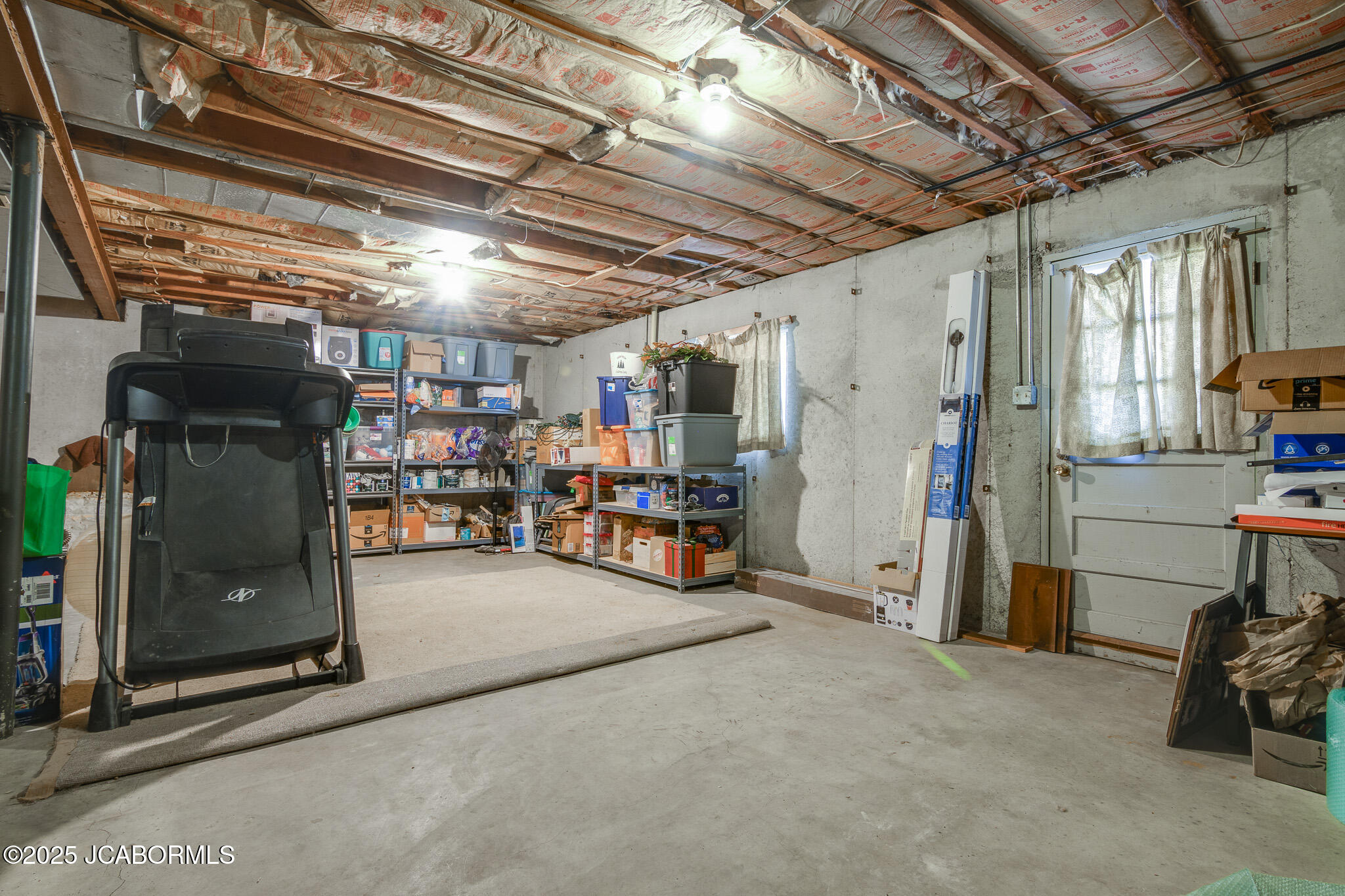 2418 SCENIC DRIVE