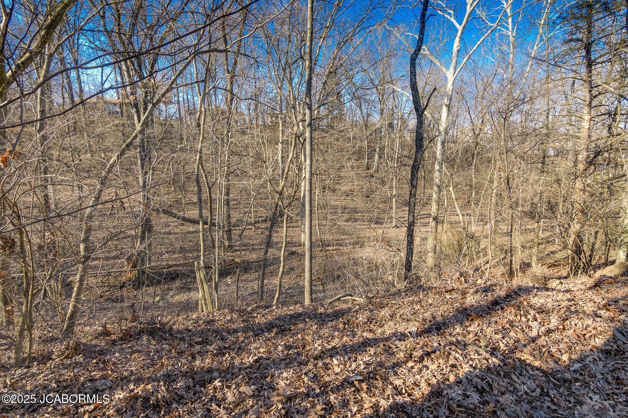 2418 SCENIC DRIVE