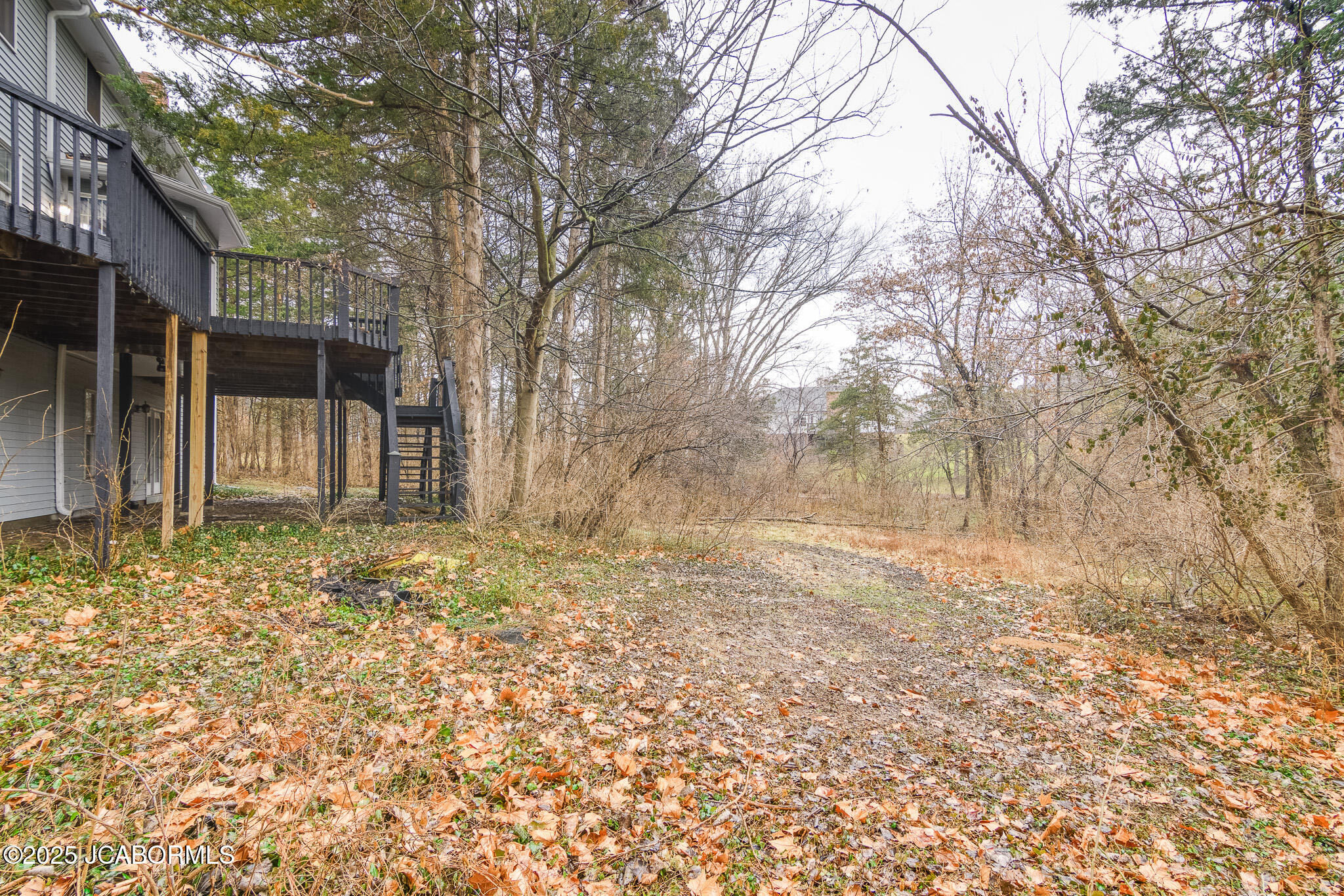 726 HOBBS ROAD
