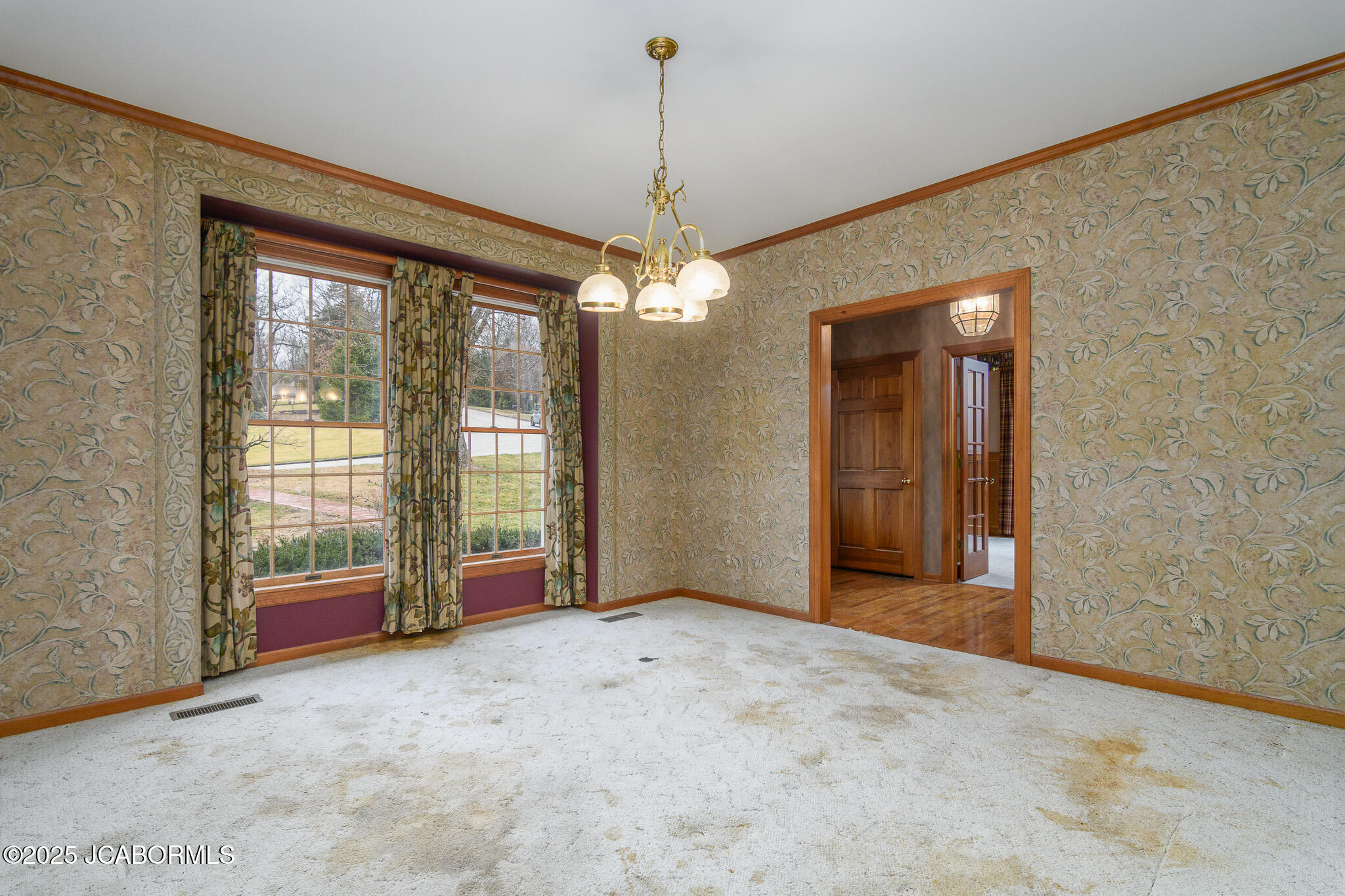 726 HOBBS ROAD