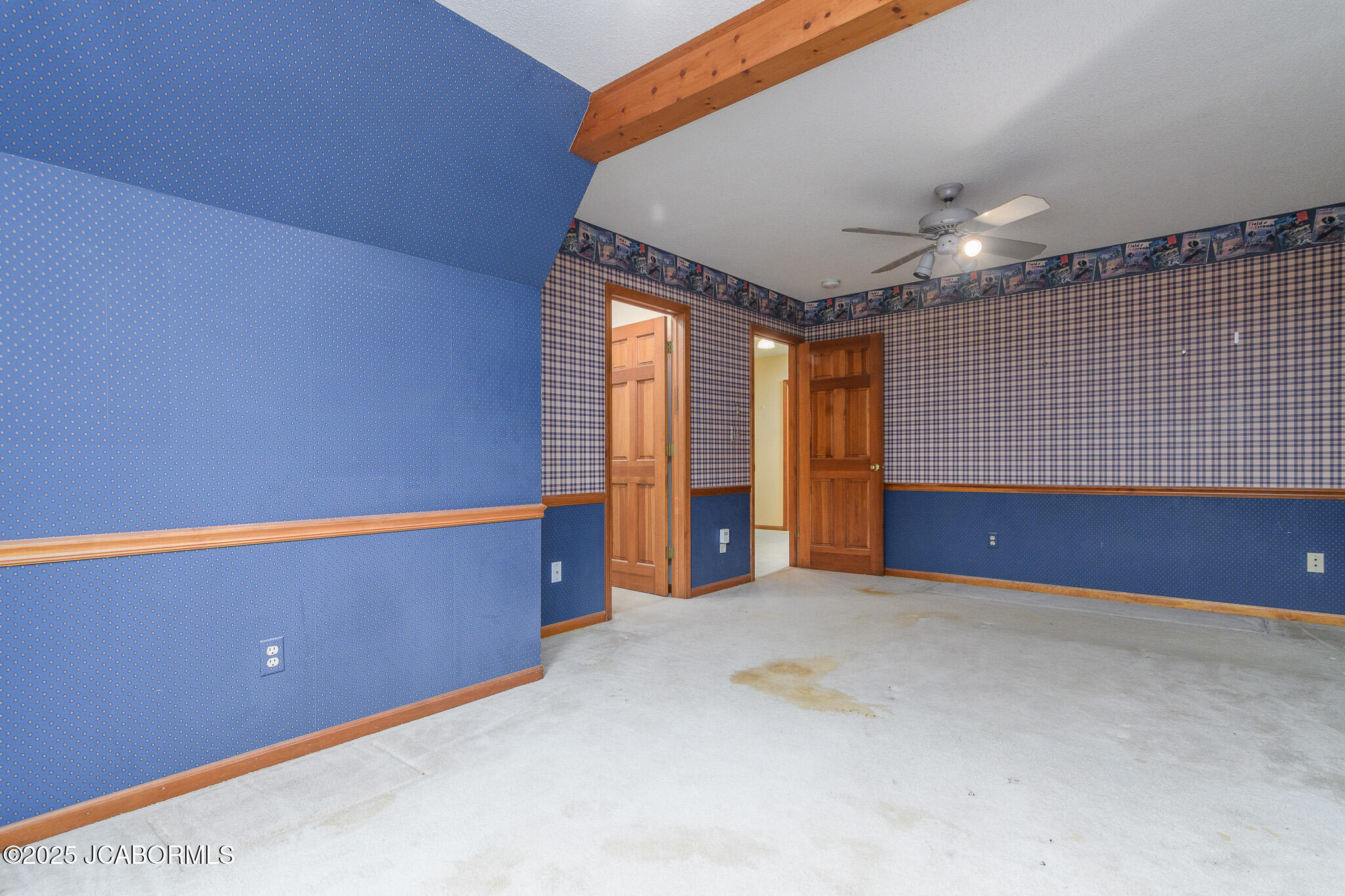726 HOBBS ROAD