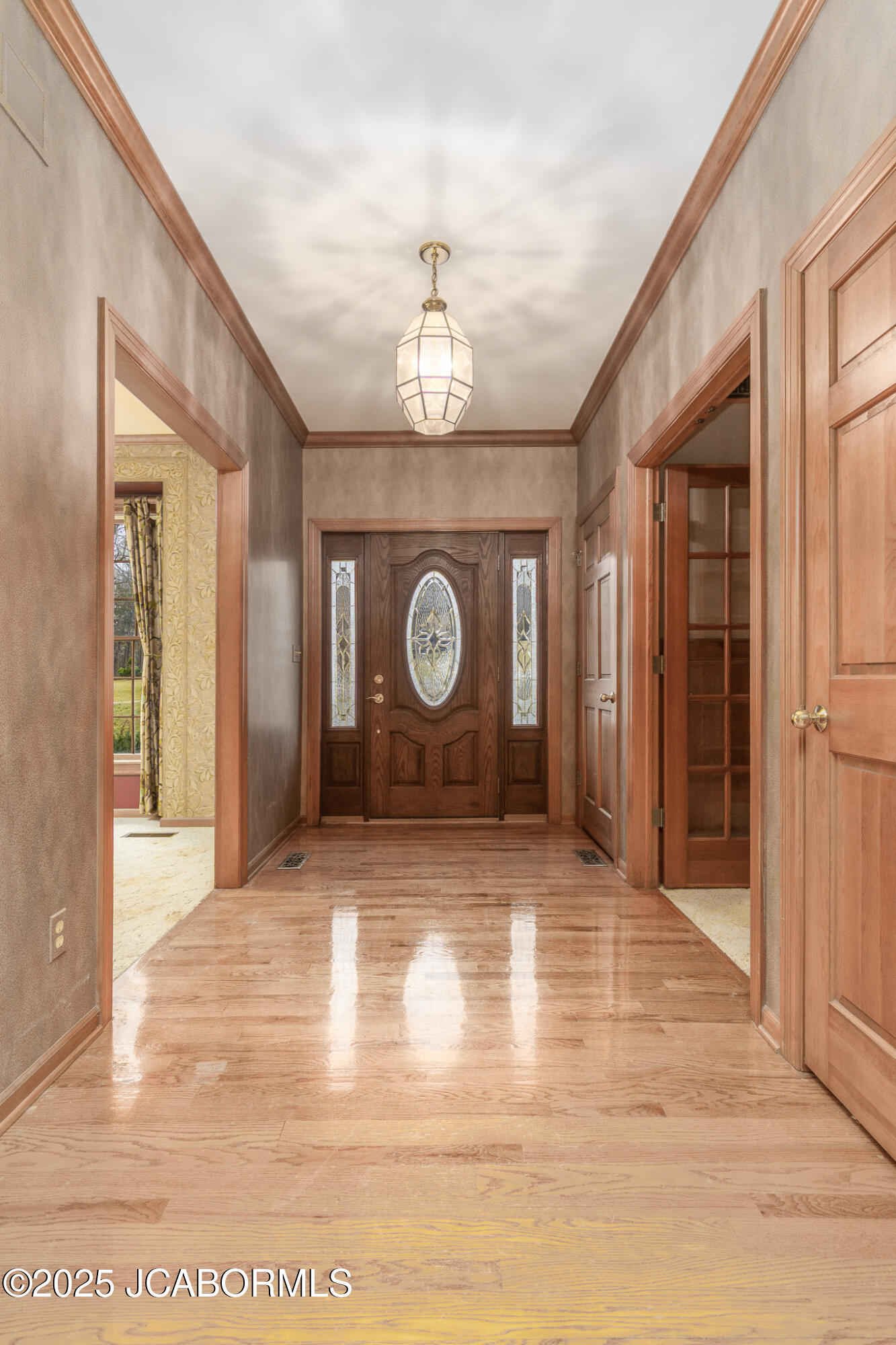 726 HOBBS ROAD