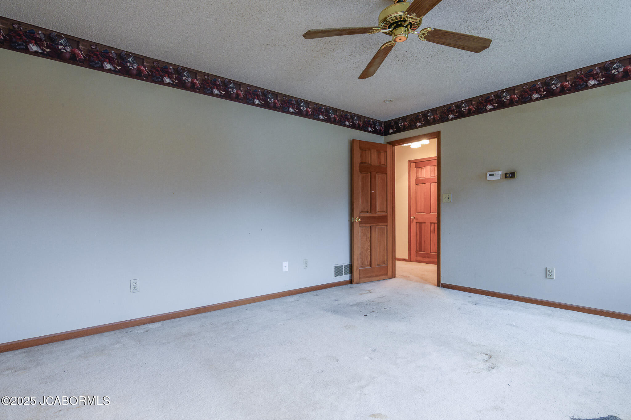 726 HOBBS ROAD